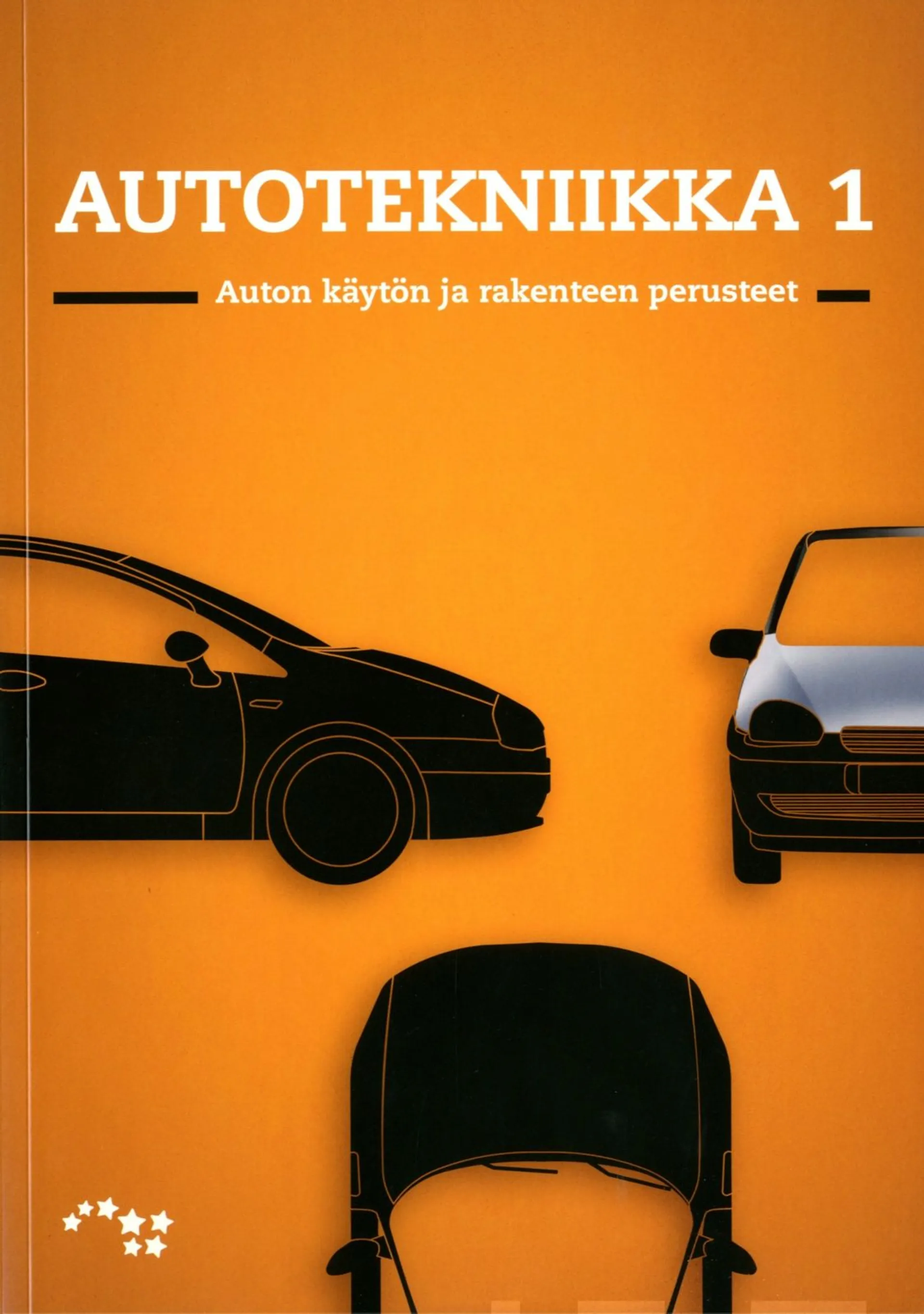 Karhima, Autotekniikka 1 - Auton käytön ja rakenteen perusteet : Ajoneuvokohtaisia säädöksiä : Auton rakenne :  Turvallisuus :  Auton materiaalien kierrätys : Kuntohuolto