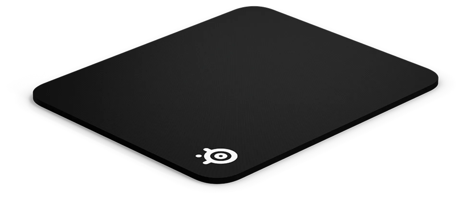 SteelSeries Hiirimatto Surface QcK Heavy