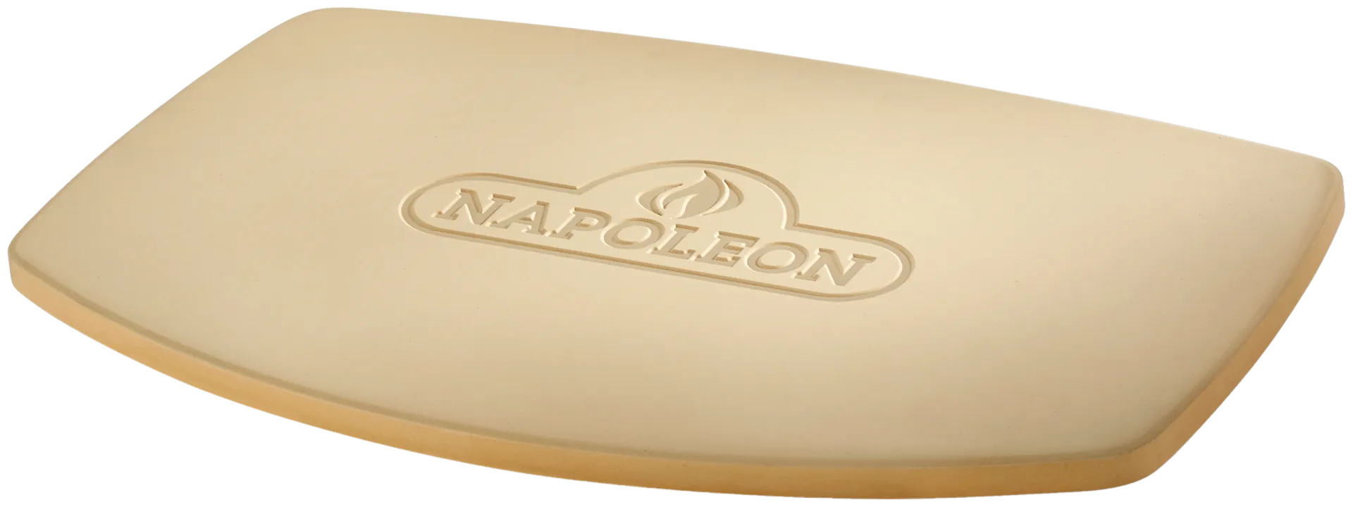 Napoleon pizzakivi TravelQ - 1