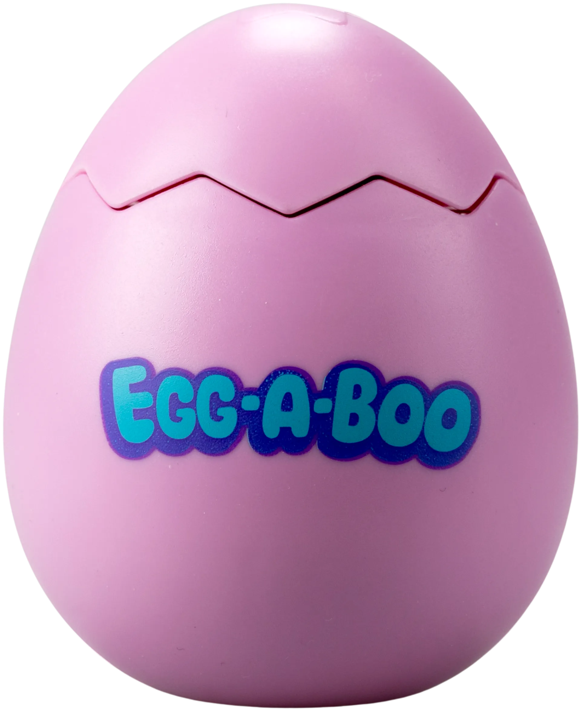 Silverlit leikkimuna Egg A Boo - 9