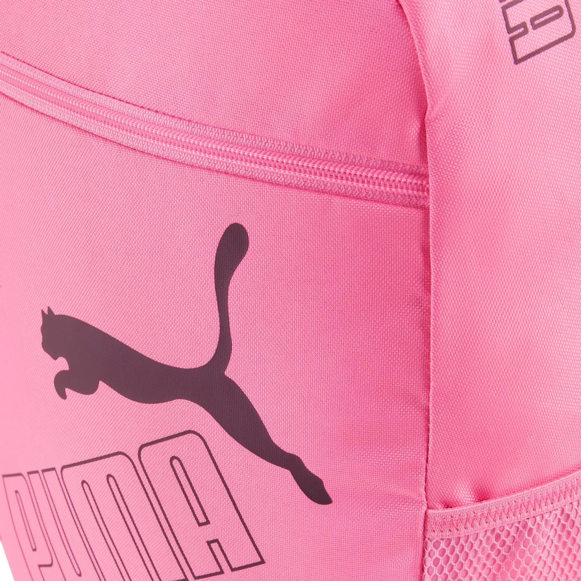 Puma reppu Phase Backpack II - 3