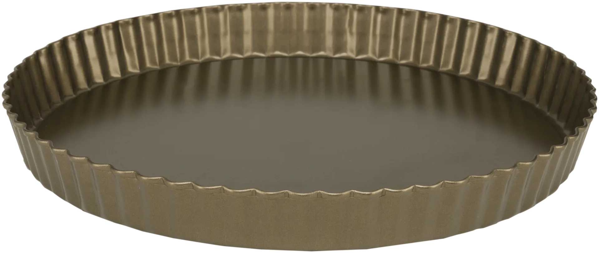 NDK Swiss piirakkavuoka irtopohja 26x2,5 cm