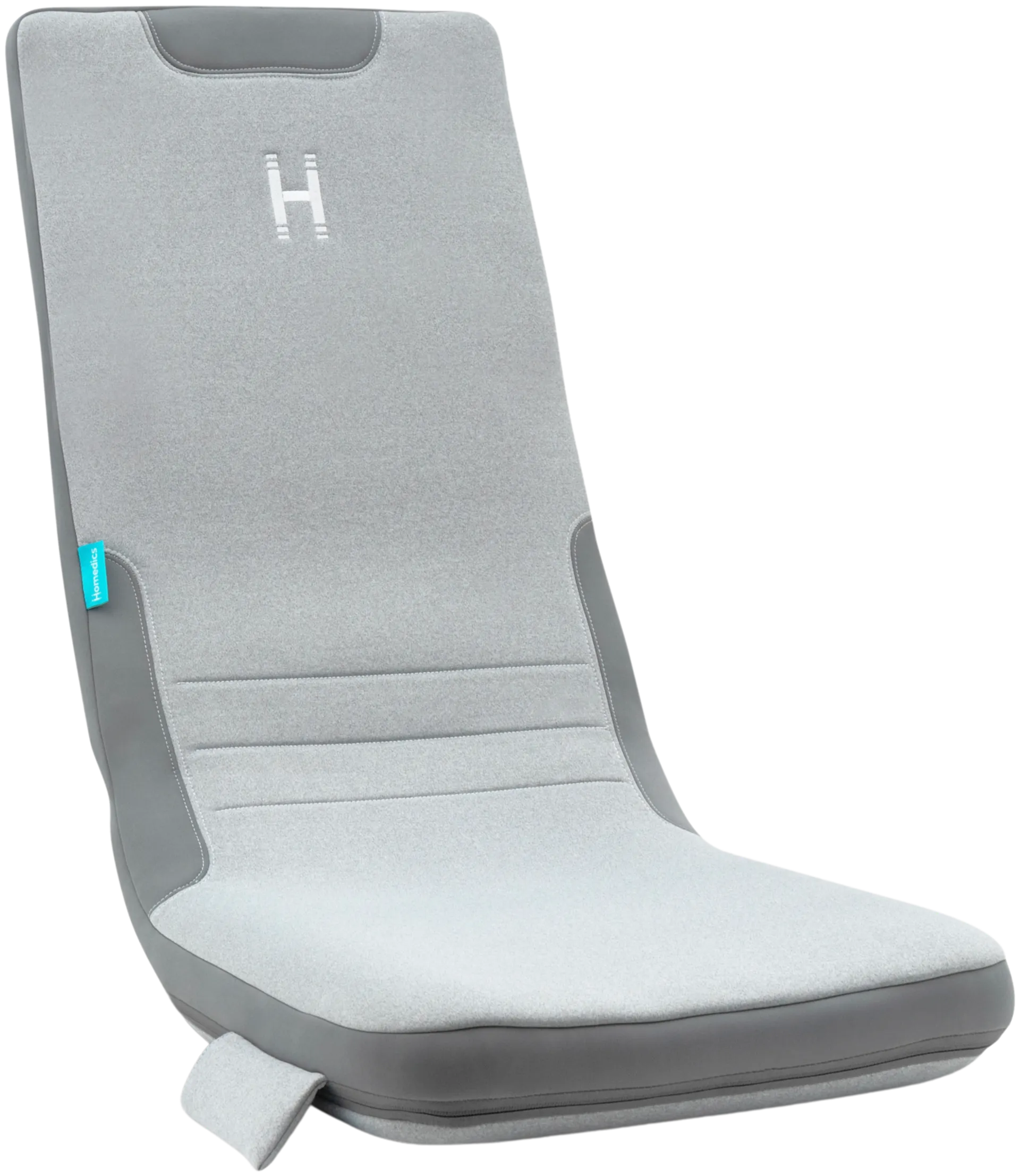 HoMedics Hierontaistuin Flex MCS-512H-EB - 2