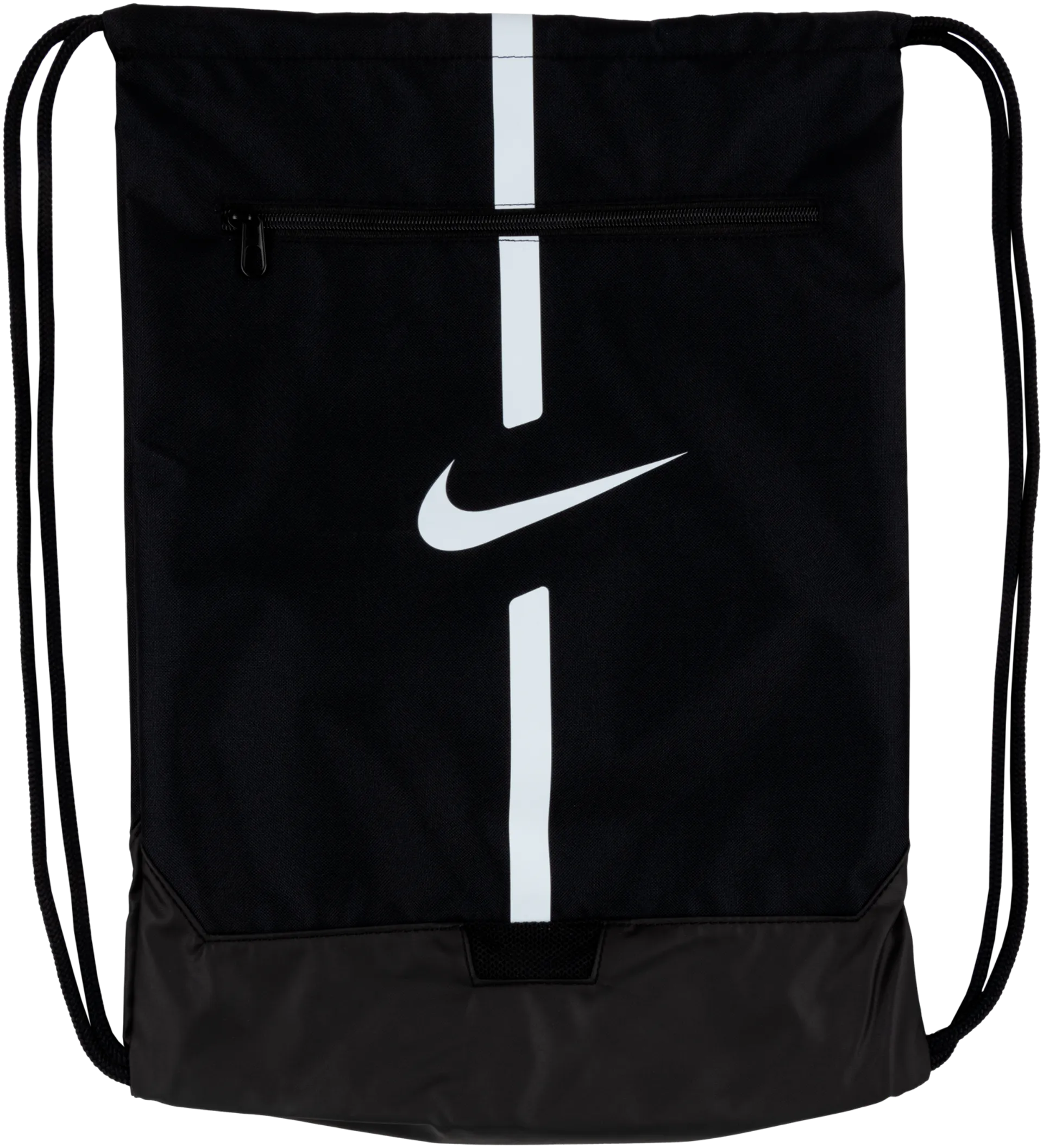 Nike jumppapussi - 1