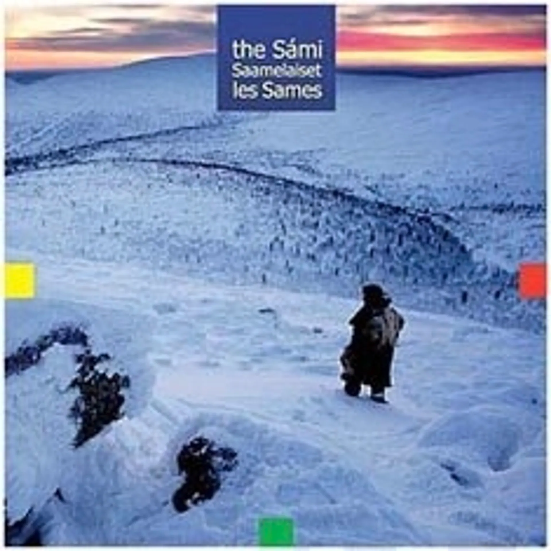 The Sami