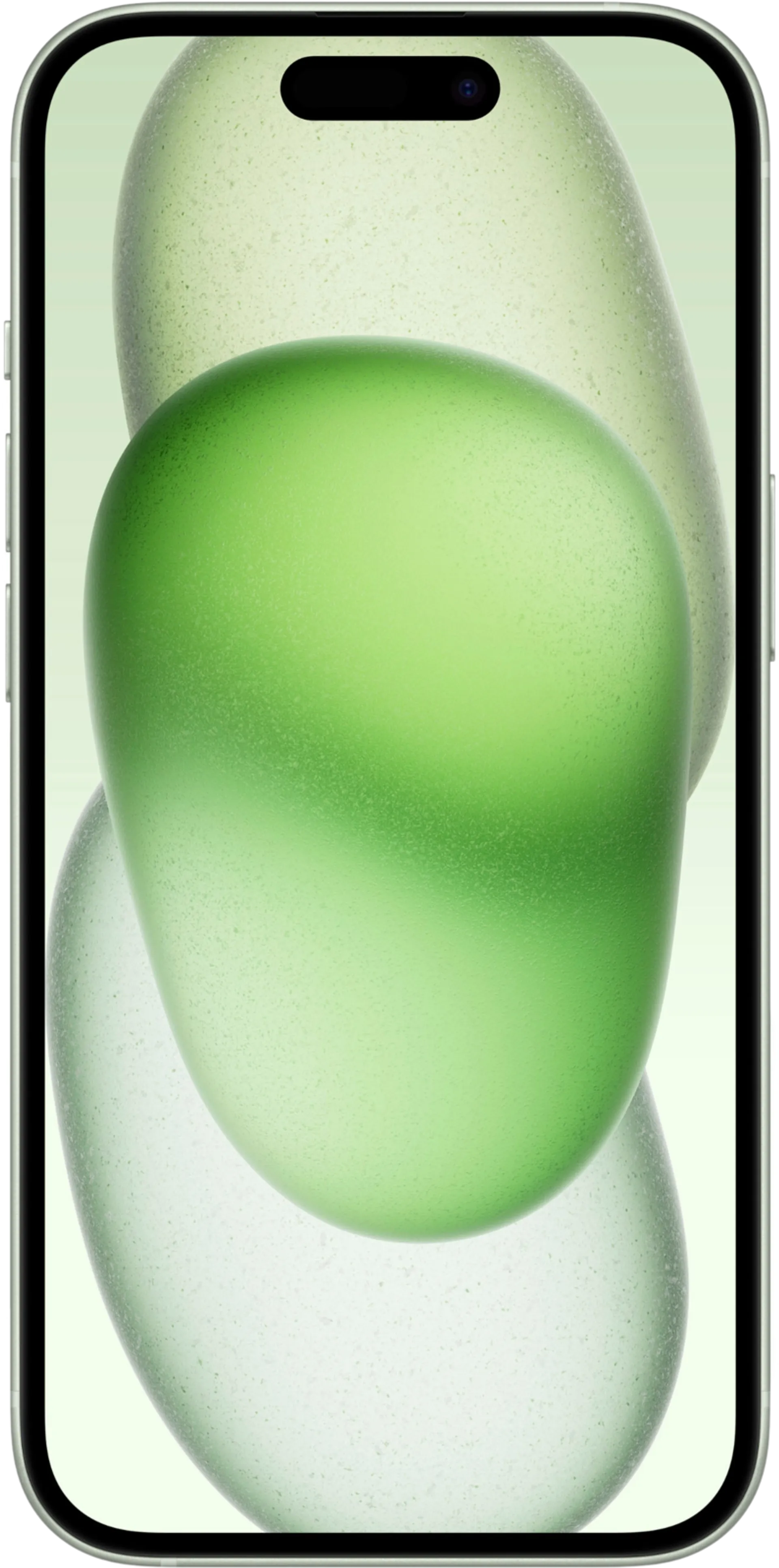 Apple iPhone 15 Plus 256GB vihreä MU1G3QN/A
