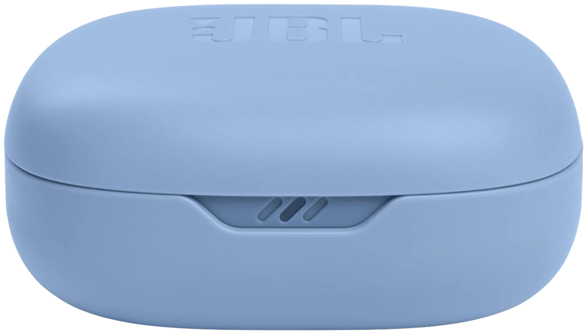 JBL Bluetooth nappikuulokkeet Vibe Flex sininen - 5