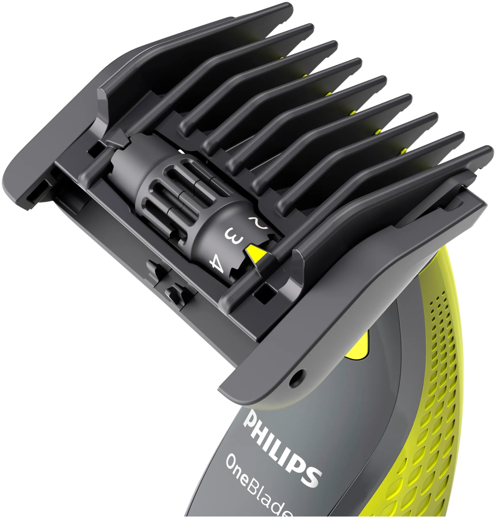 Philips OneBlade Face QP2724/20 - 3