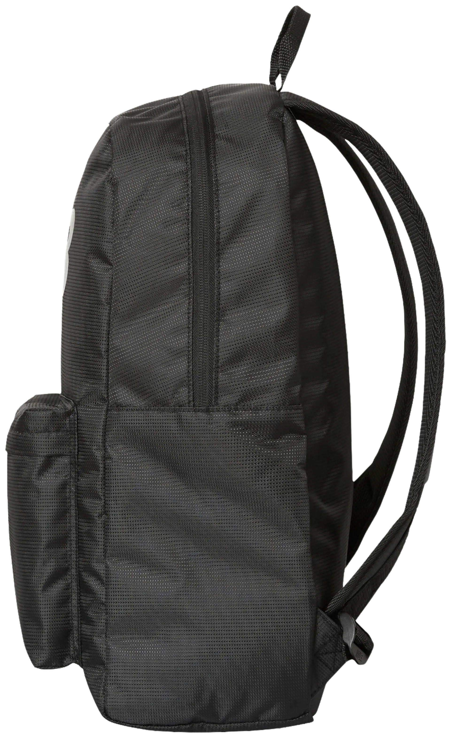 New Balance reppu OPP Core Backpack - 3