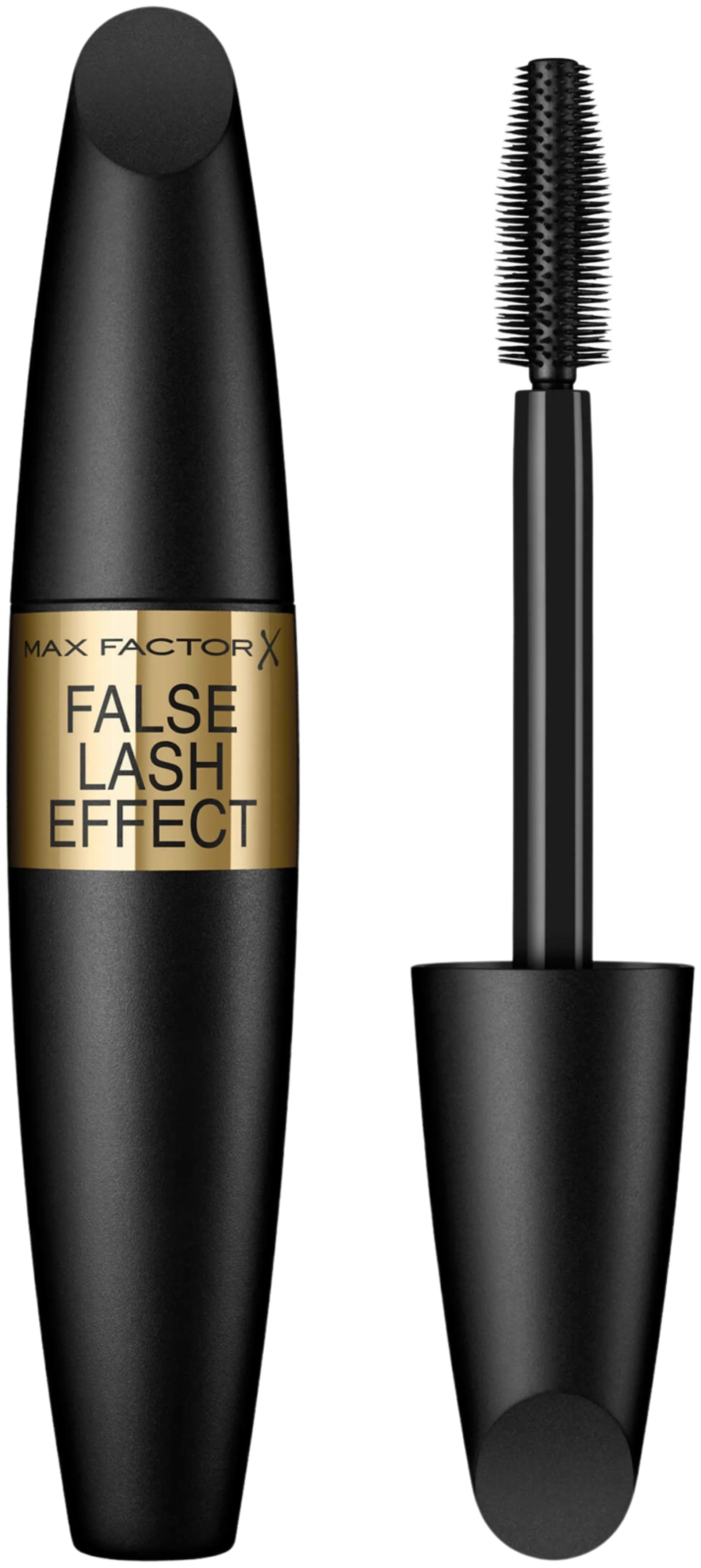 Max Factor False Lash Effect mascara Black 13,1 ml - 1