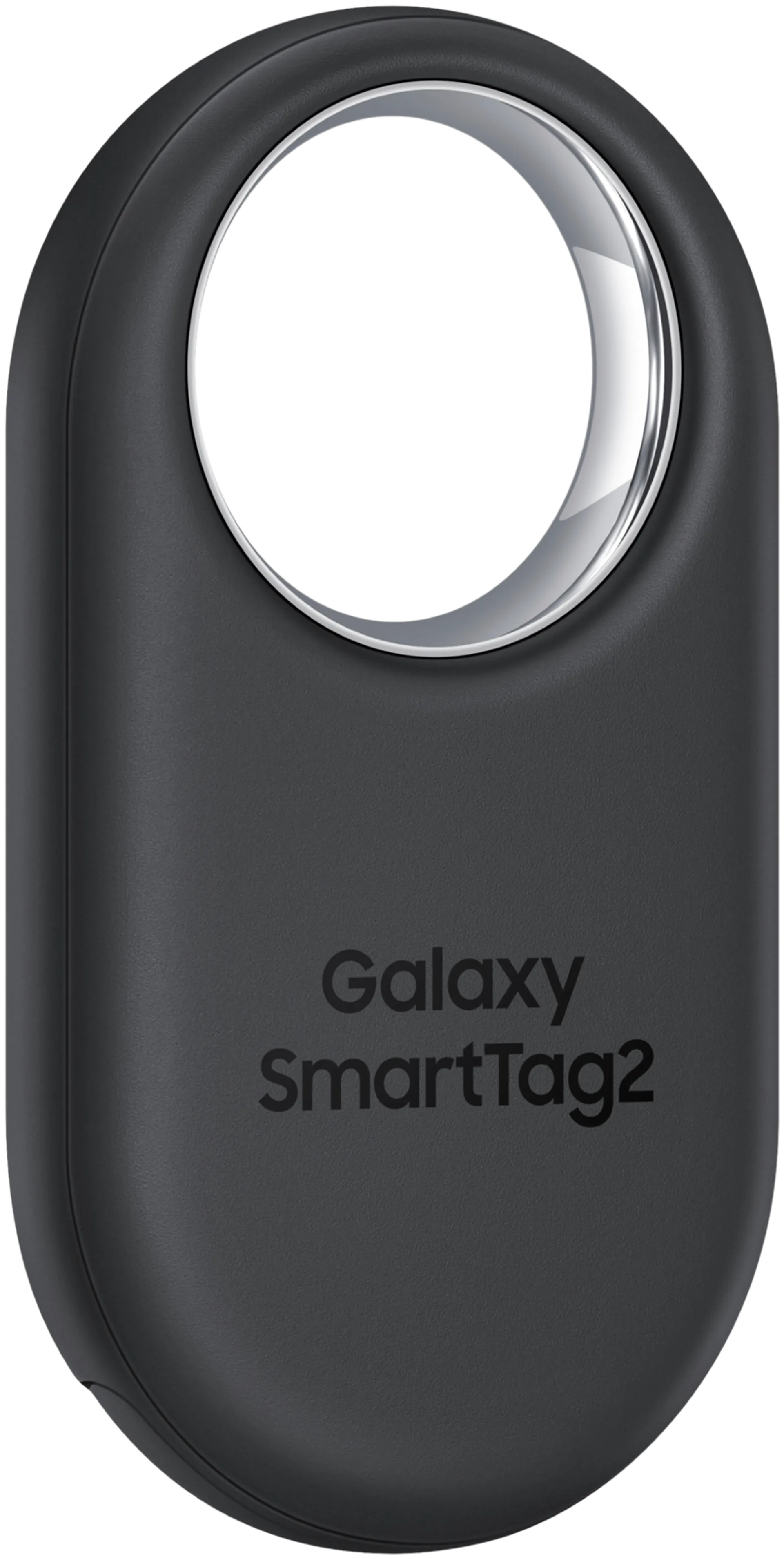 Samsung Galaxy smarttag2 musta - 5