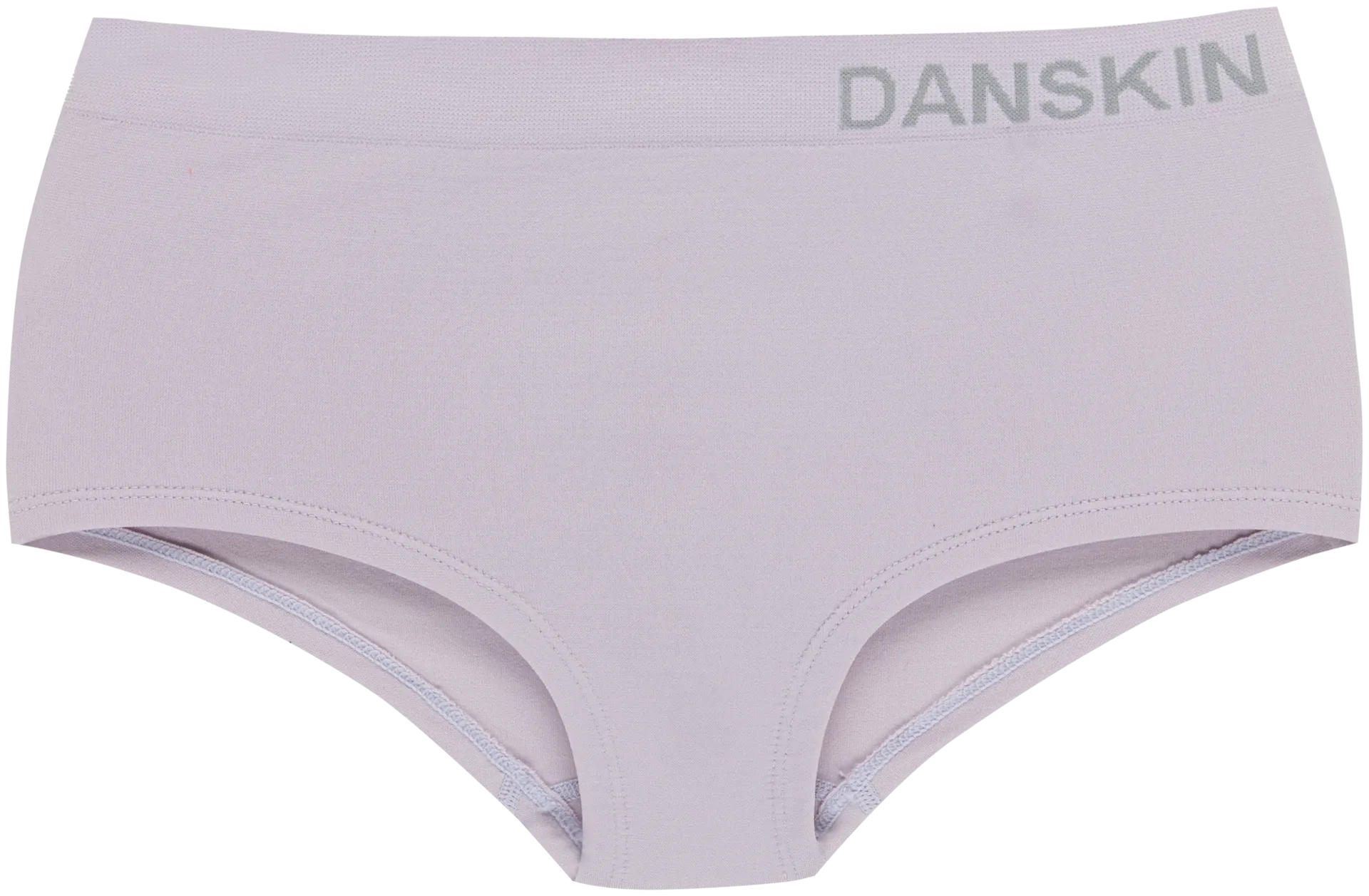 Danskin naisten alushousut 210D332437 - Thistle - 1