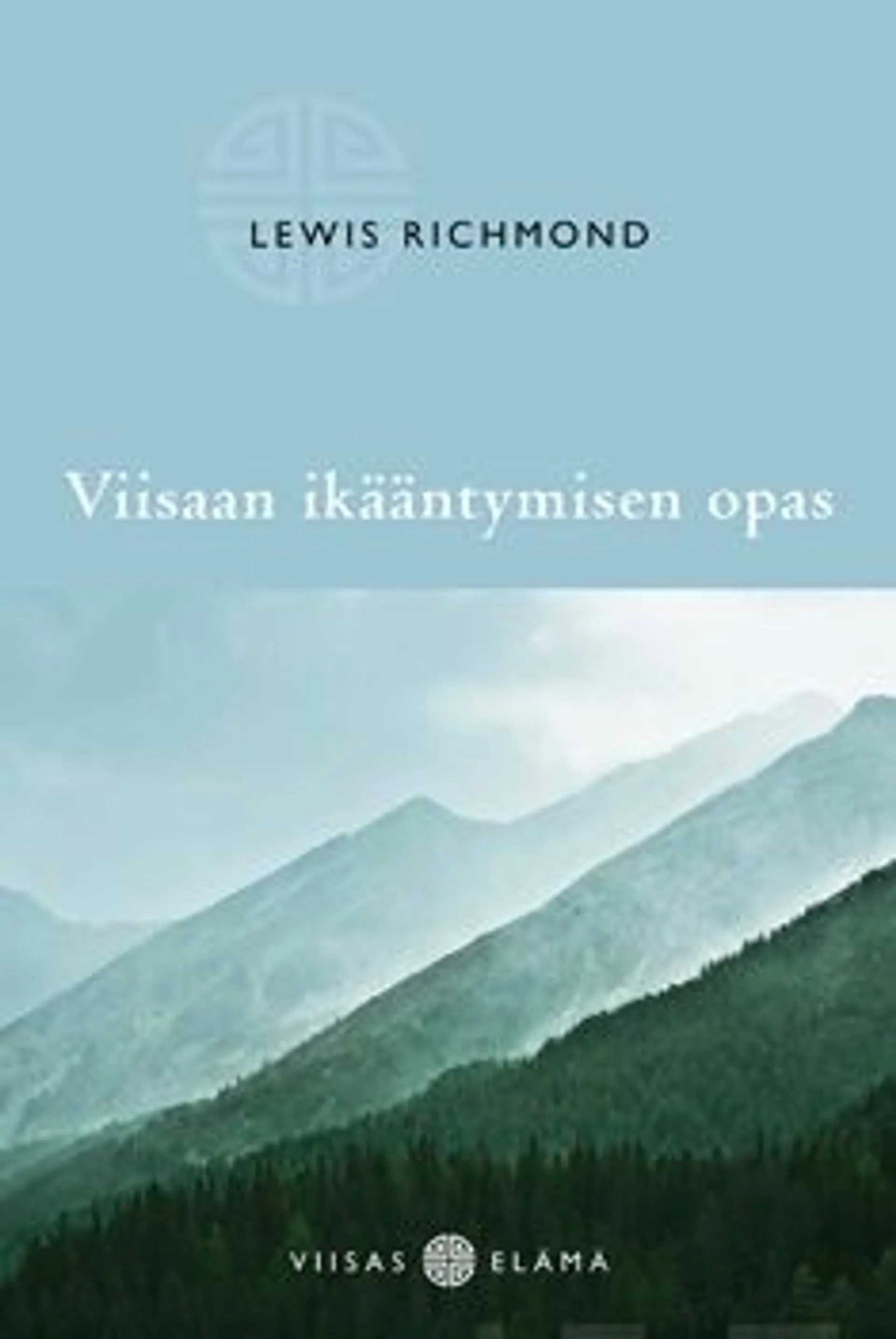 Richmond, Viisaan ikääntymisen opas