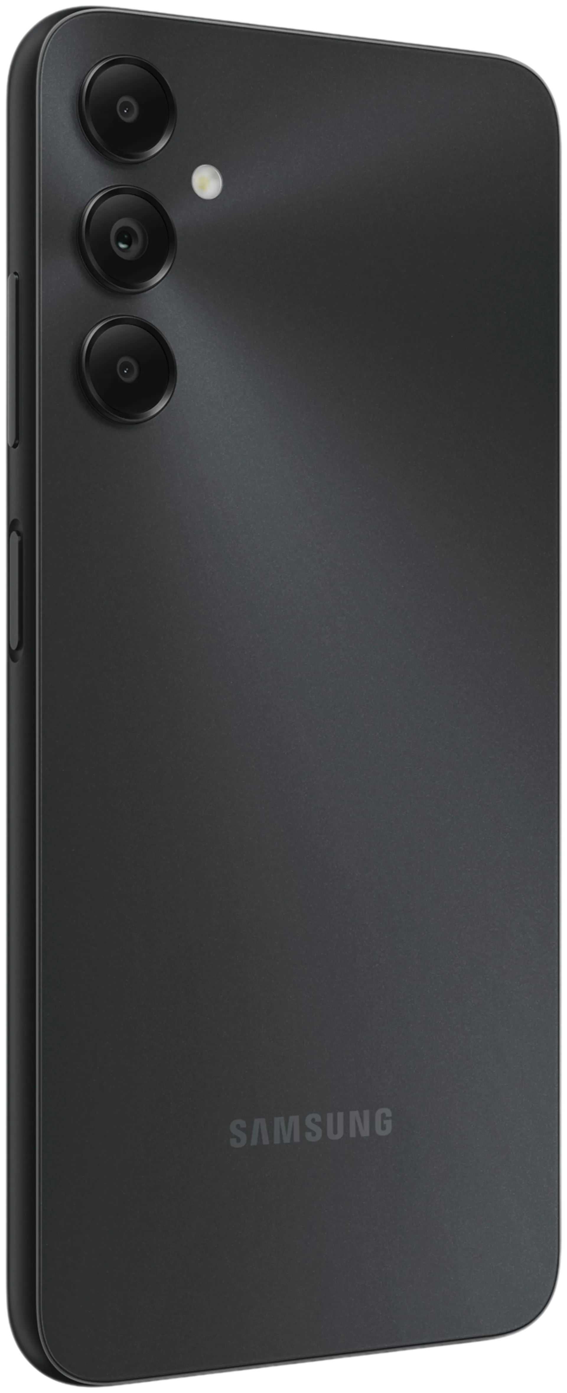 Samsung Galaxy a05s LTE musta 64gb Älypuhelin - 8