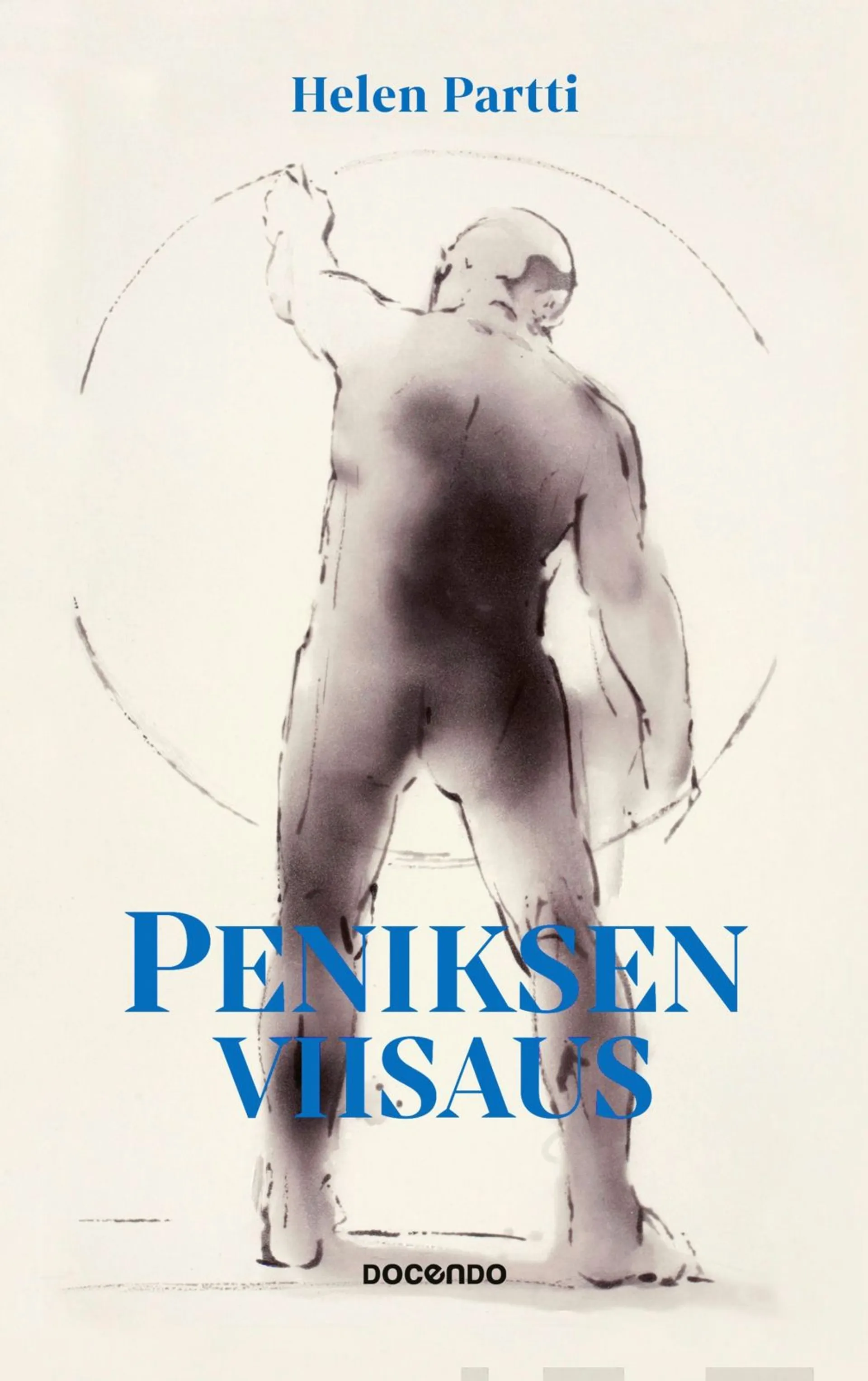 Partti, Peniksen viisaus