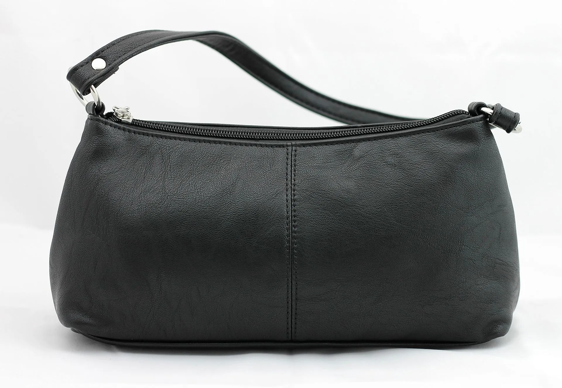 Brunelli naisten käsilaukku 3923R - 1