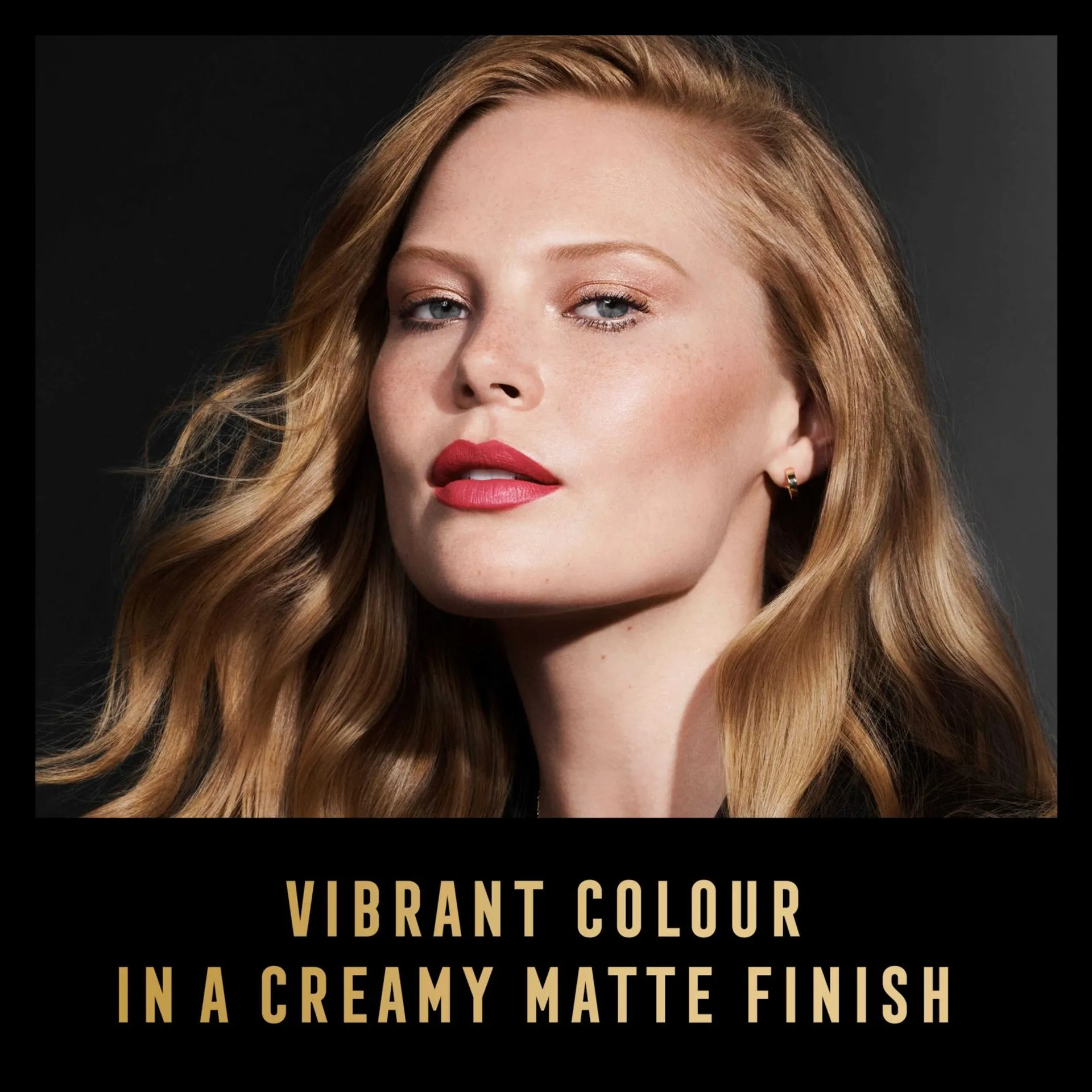 Max Factor Colour Elixir Velvet Matte Lipstick 25 Blush - 4