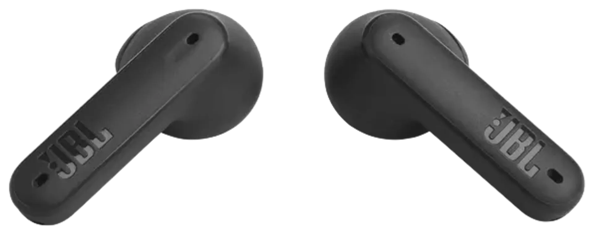JBL Tune Flex Bluetooth in-ear vastamelunappikuulokkeet musta - 3