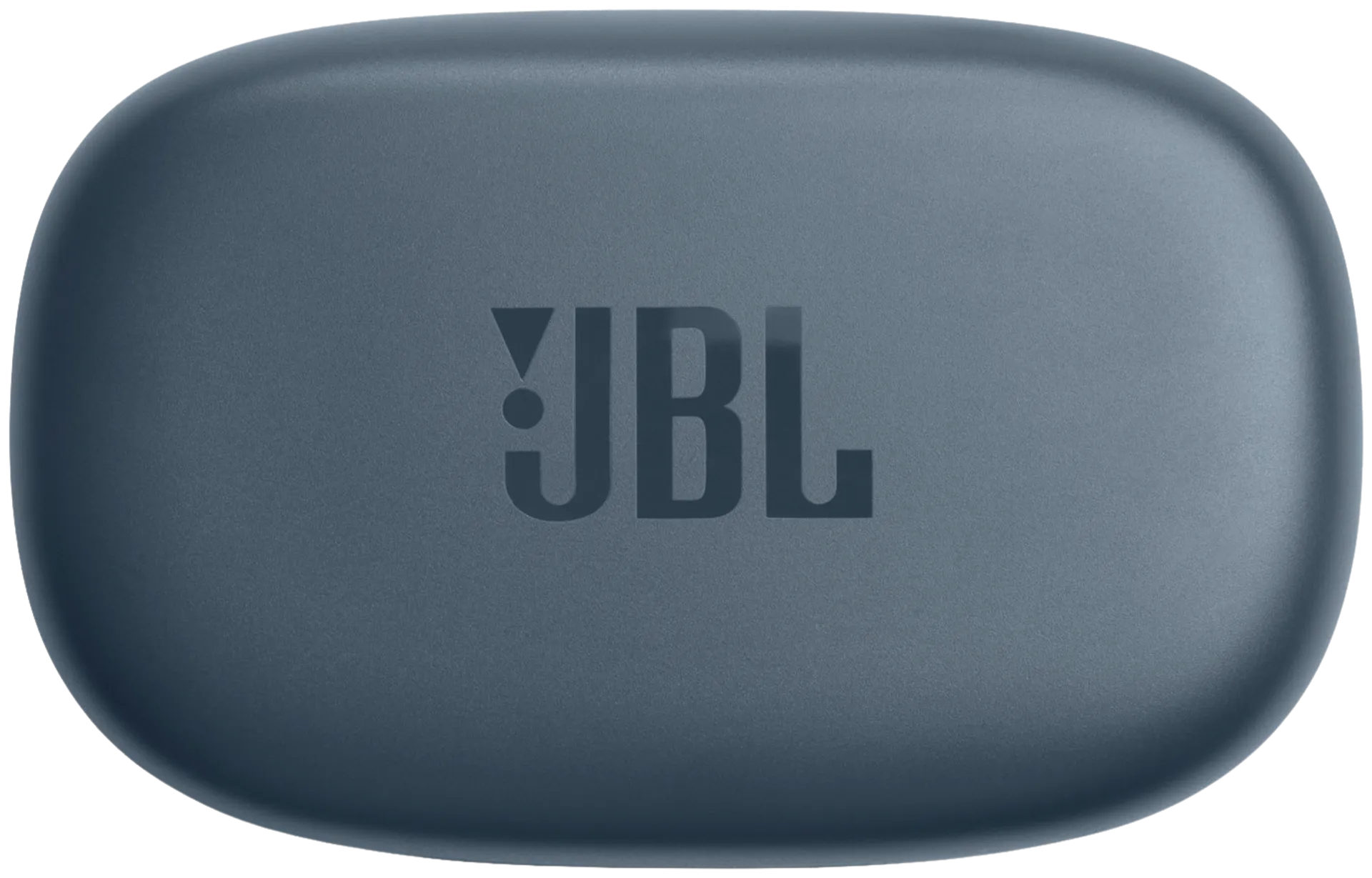 JBL Bluetooth Sport nappikuulokkeet Endurance Peak 3 sininen - 8