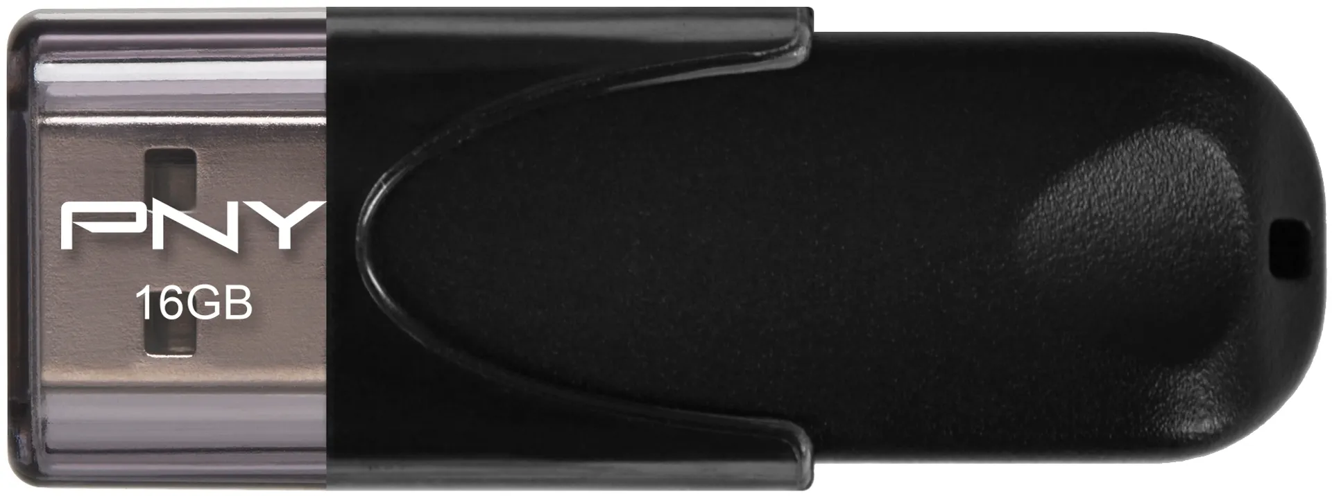 PNY muistitikku USB 2.0 16 GB - 2