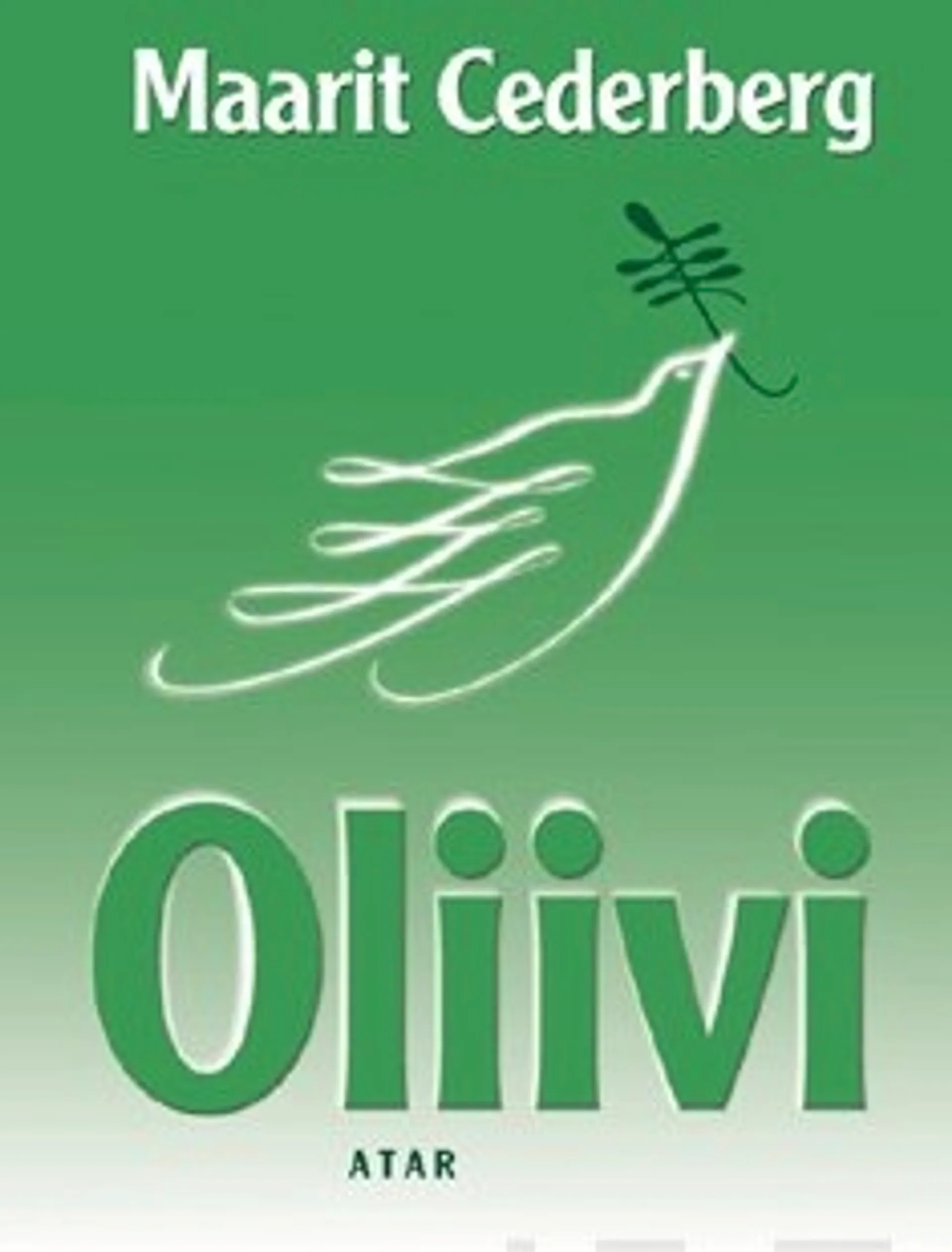 Oliivi