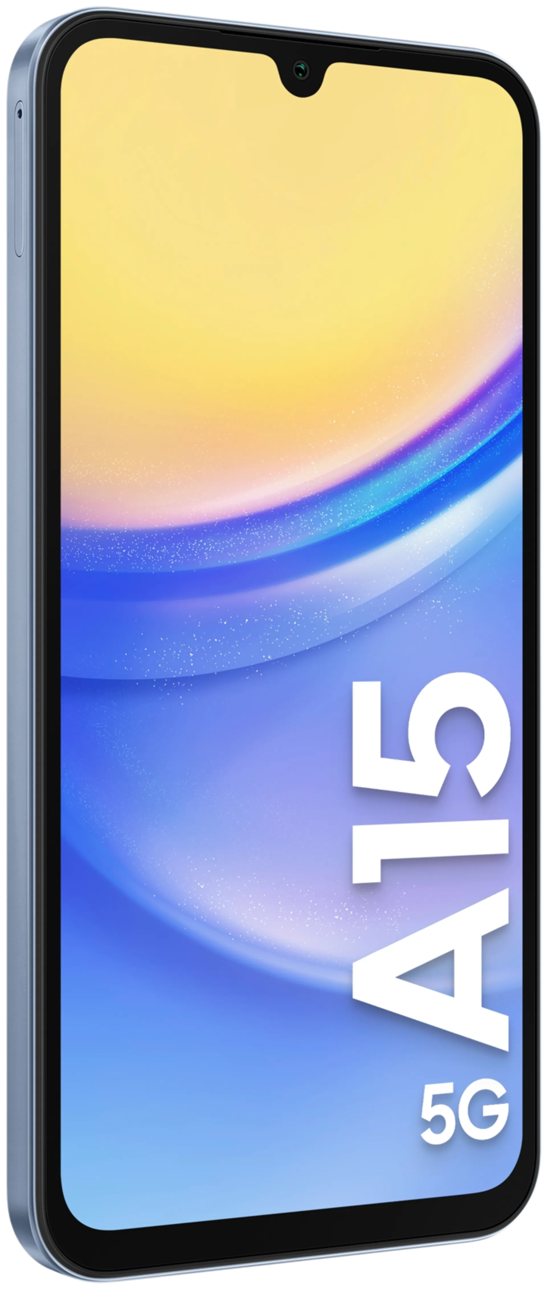 Samsung Galaxy a15 5g sininen 128gb Älypuhelin - 3