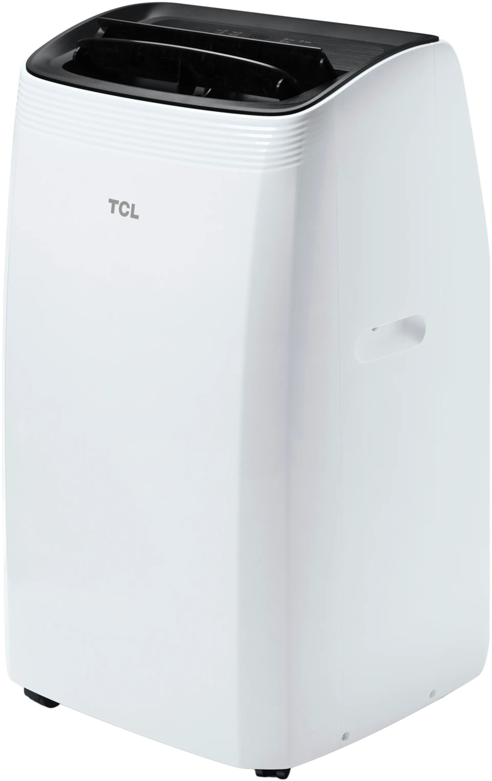 TCL TAC-14CPB/NZWF ilmastointilaite - 5