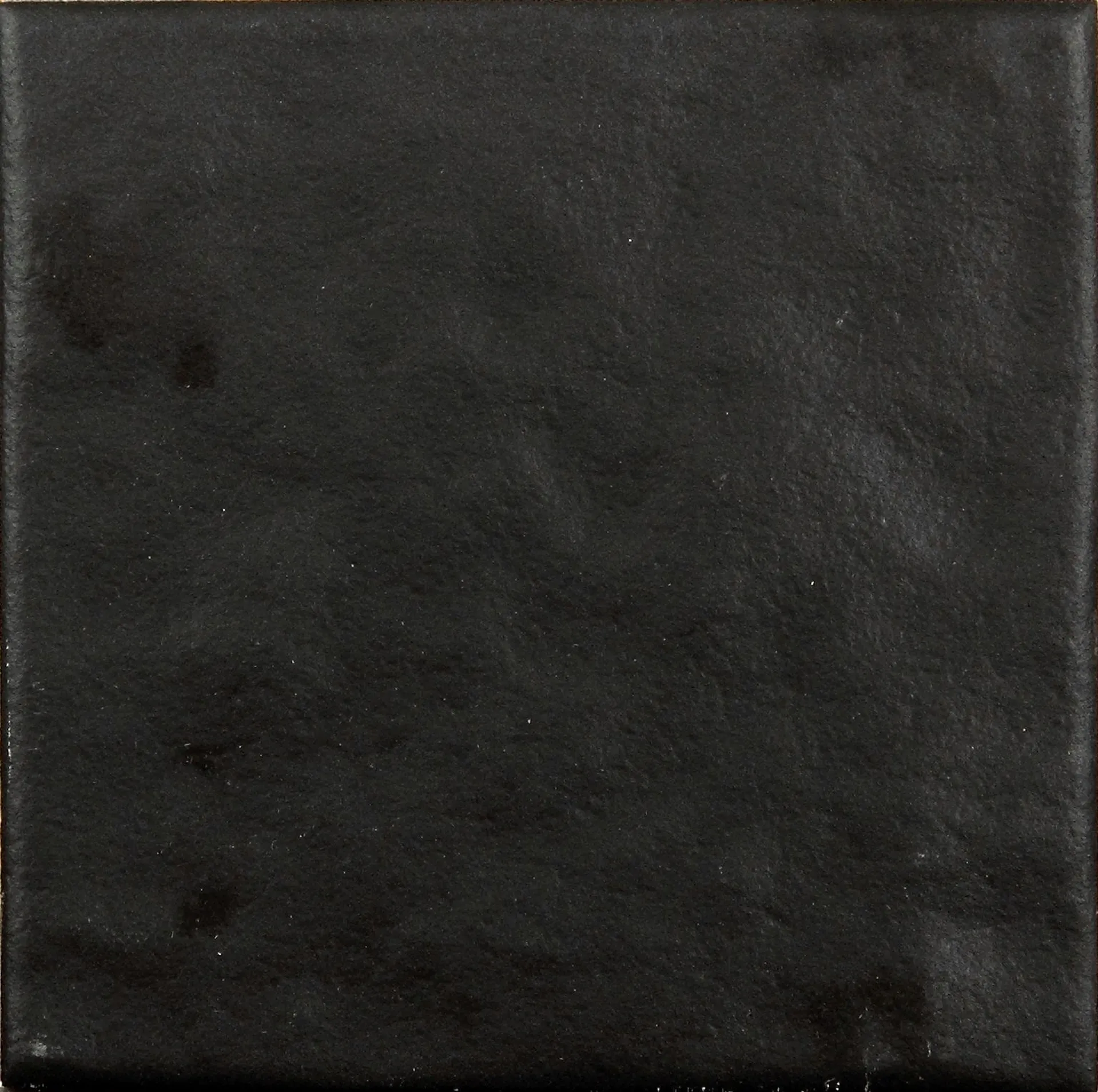 Laattamaailma laatta Uf Slate Black 10x10cm R10