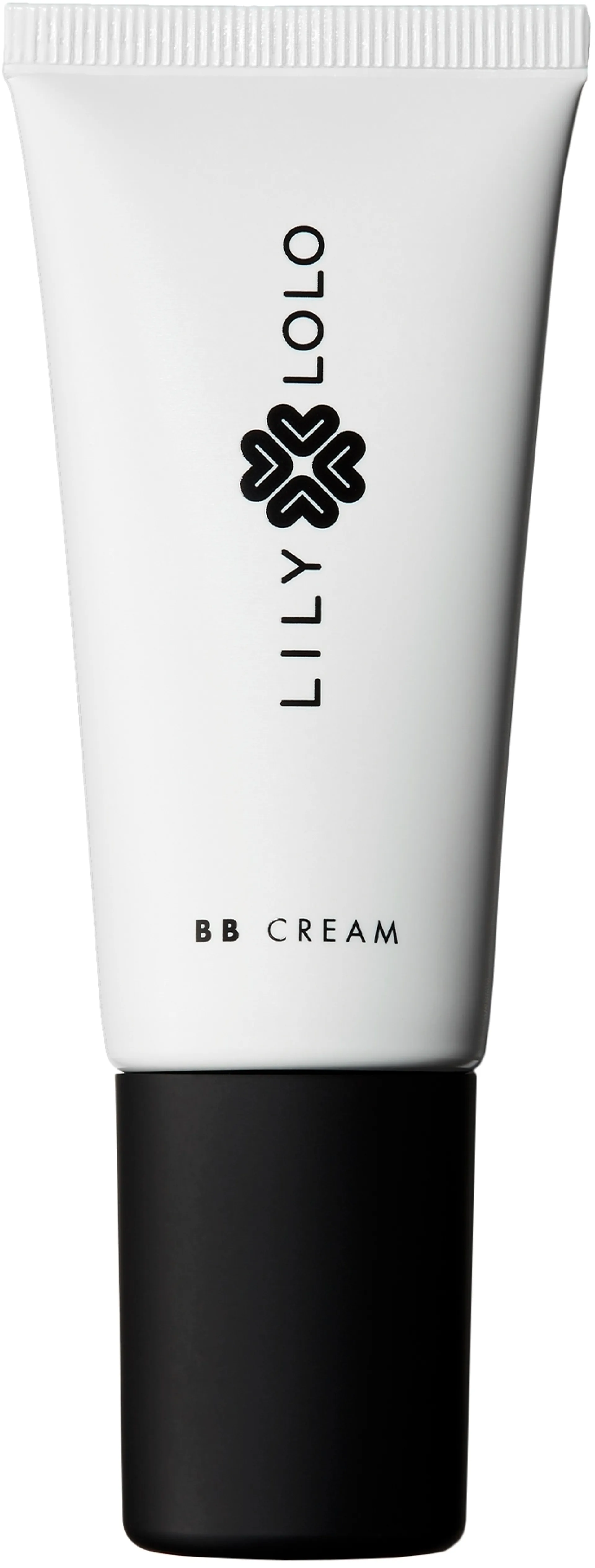 Lily Lolo 40 ml BB-Voide Light