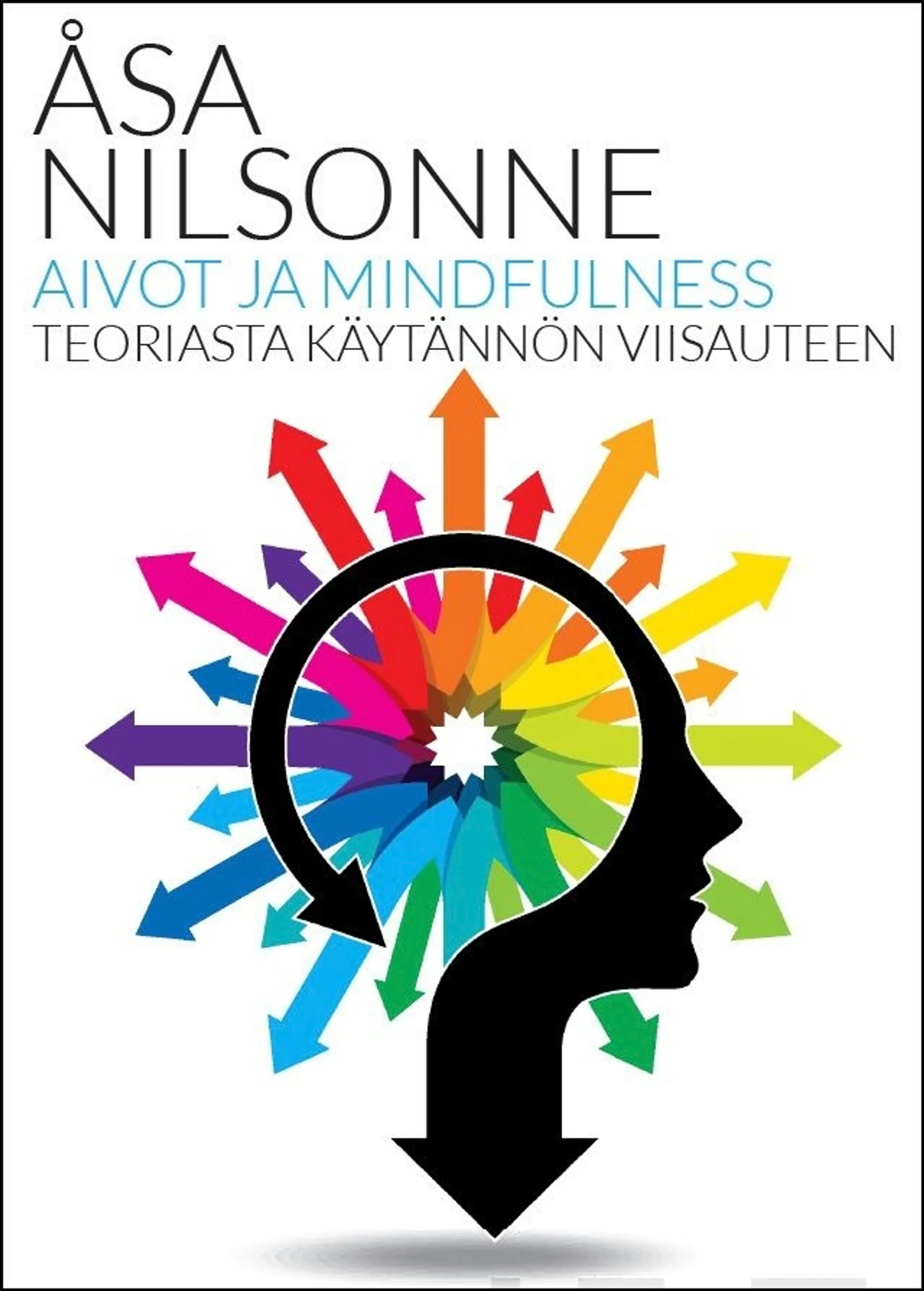 Nilsonne, Aivot ja mindfulness