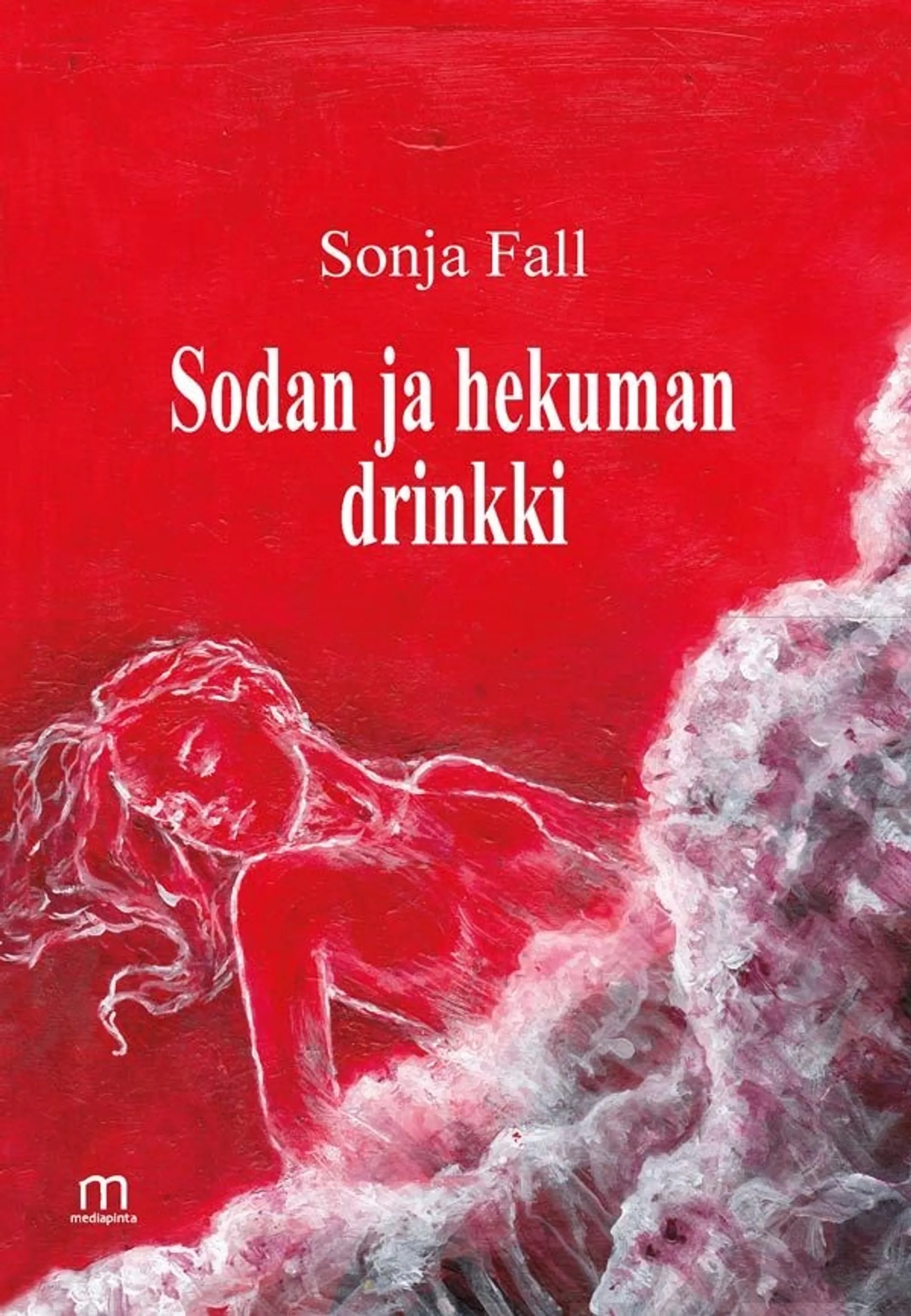 Fall, Sodan ja hekuman drinkki