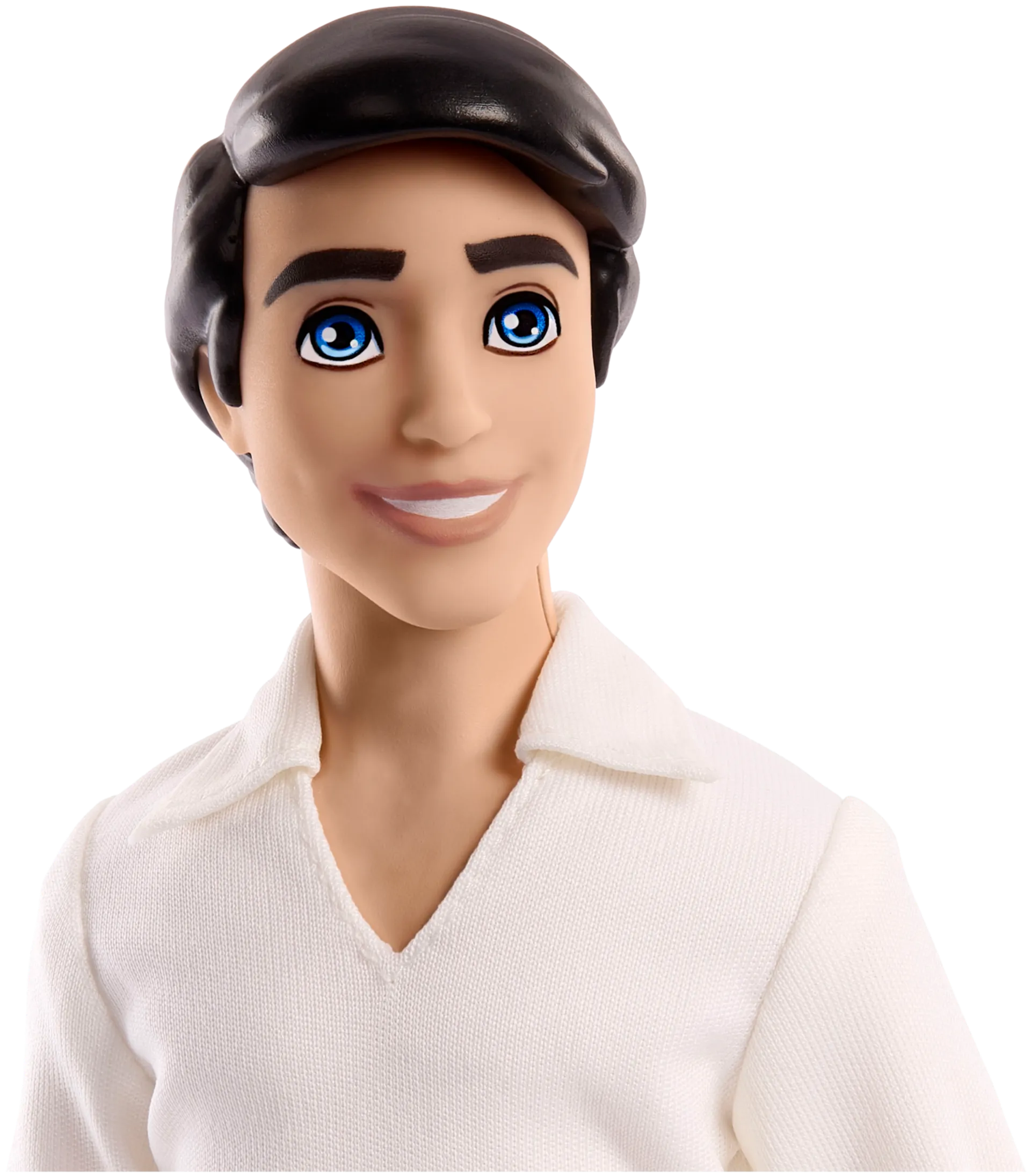 Disney Prince Eric - 3