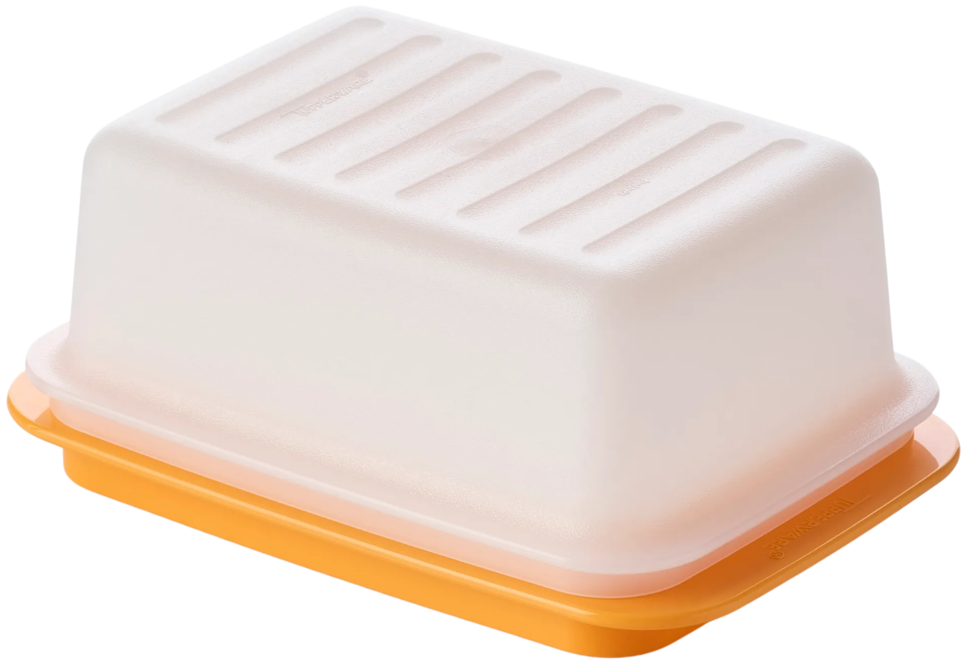 Tupperware voiastia - 7