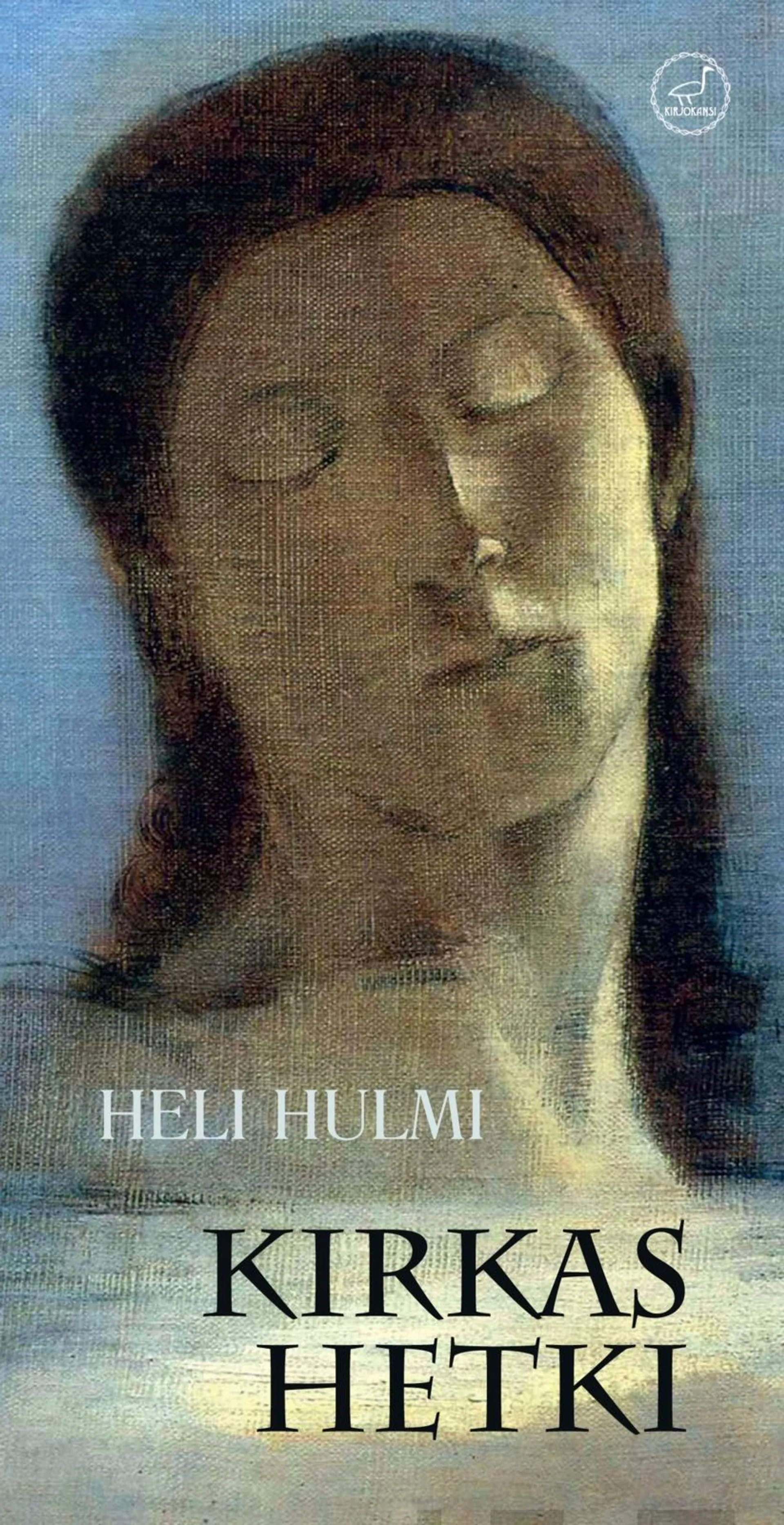 Hulmi, Kirkas hetki - Viisi novellia