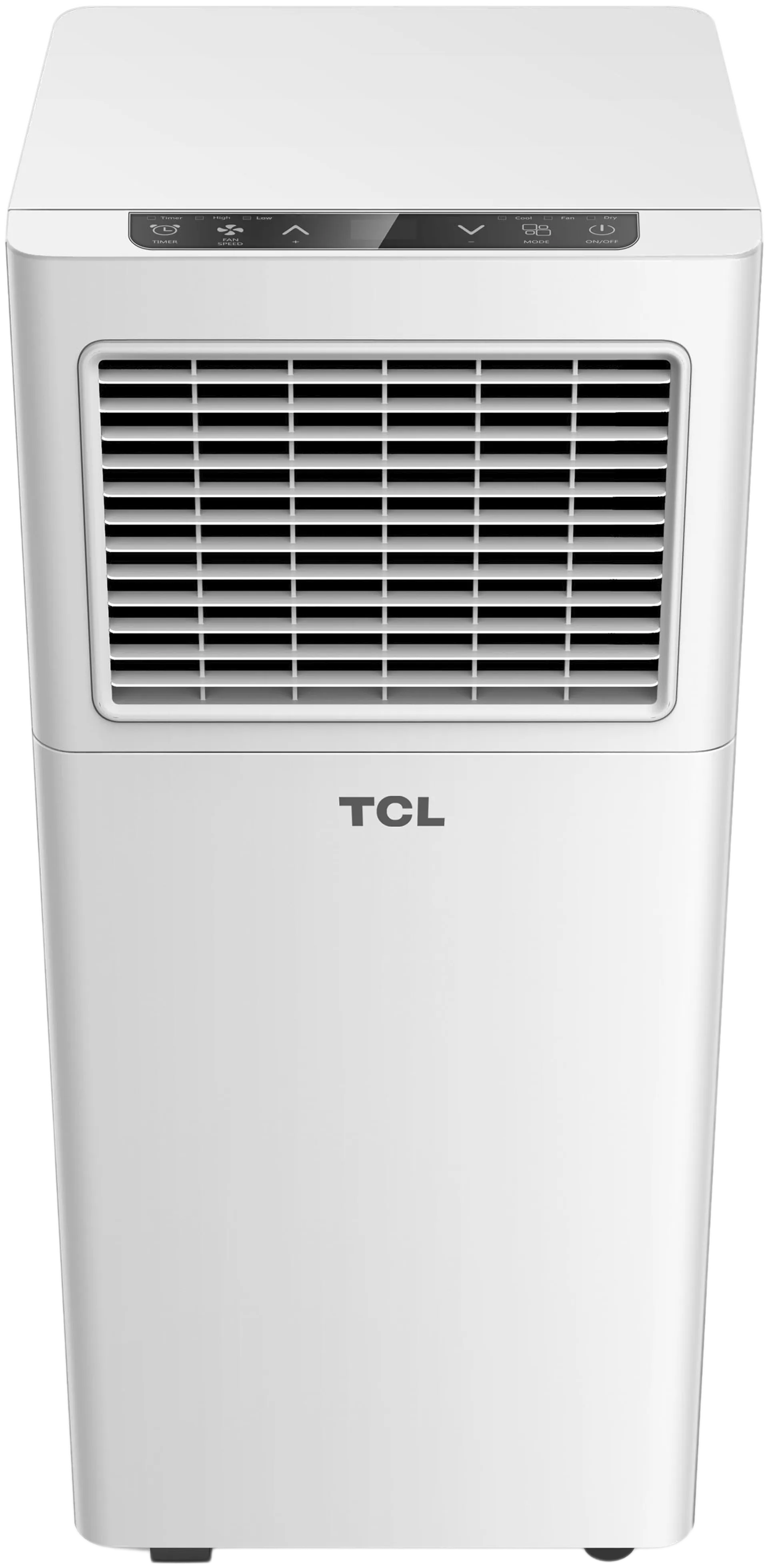 TCL TAC-07CPB/PSL ilmastointilaite - 2