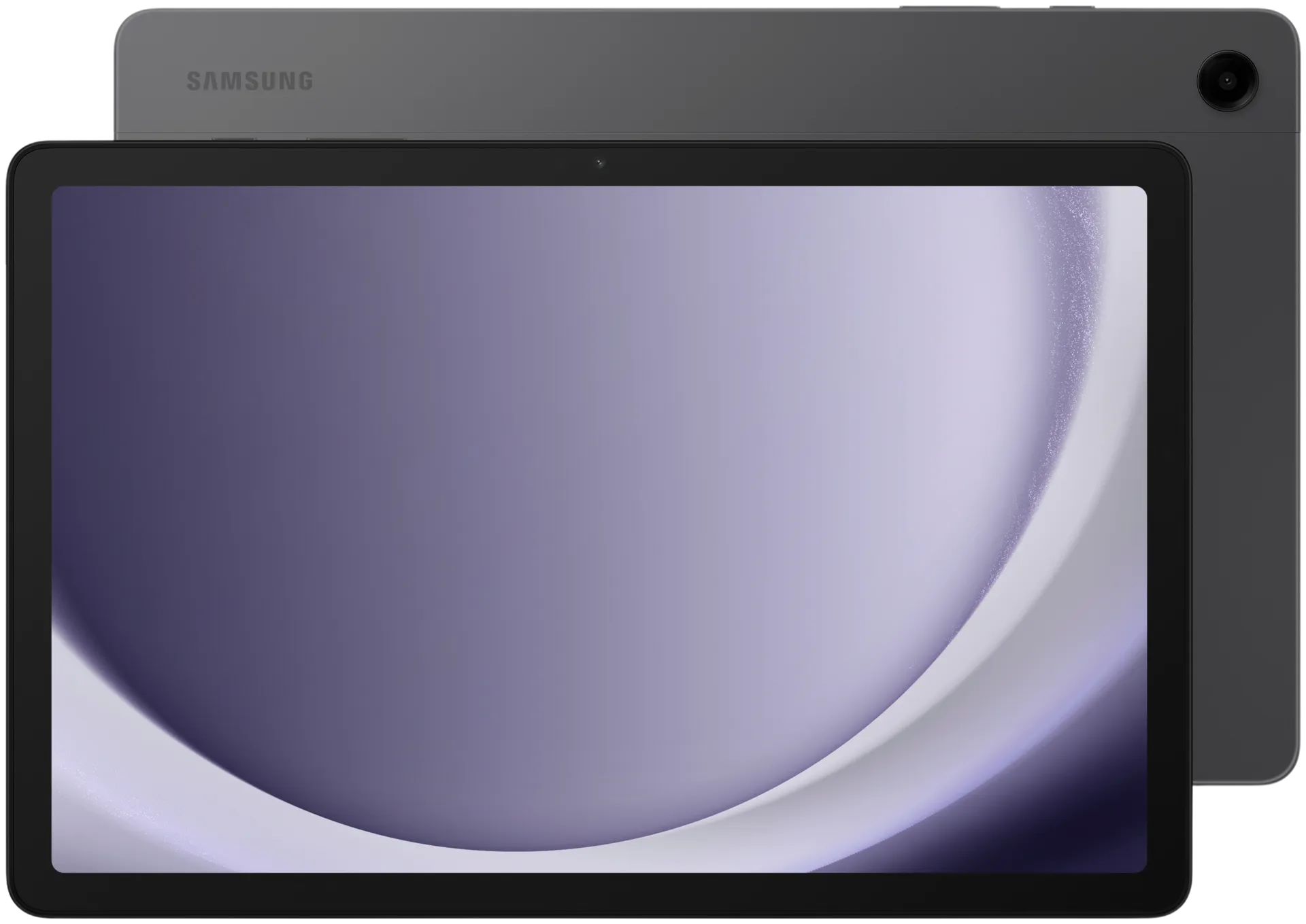 Samsung galaxy tab a9+ wifi grafiitti 64gb - 1