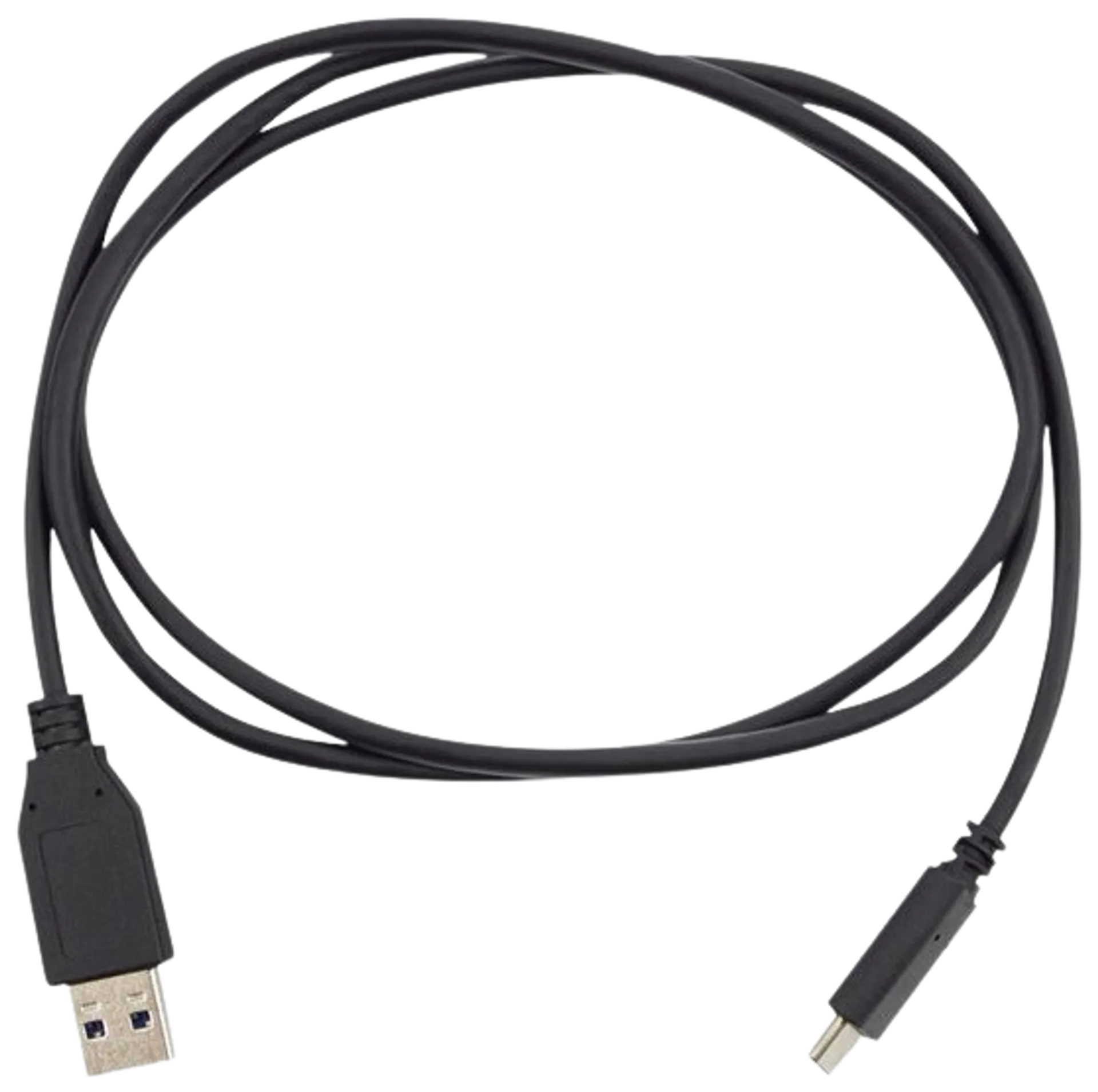 Targus Kaapeli USB-C To USB-A 3.1 1M 3A