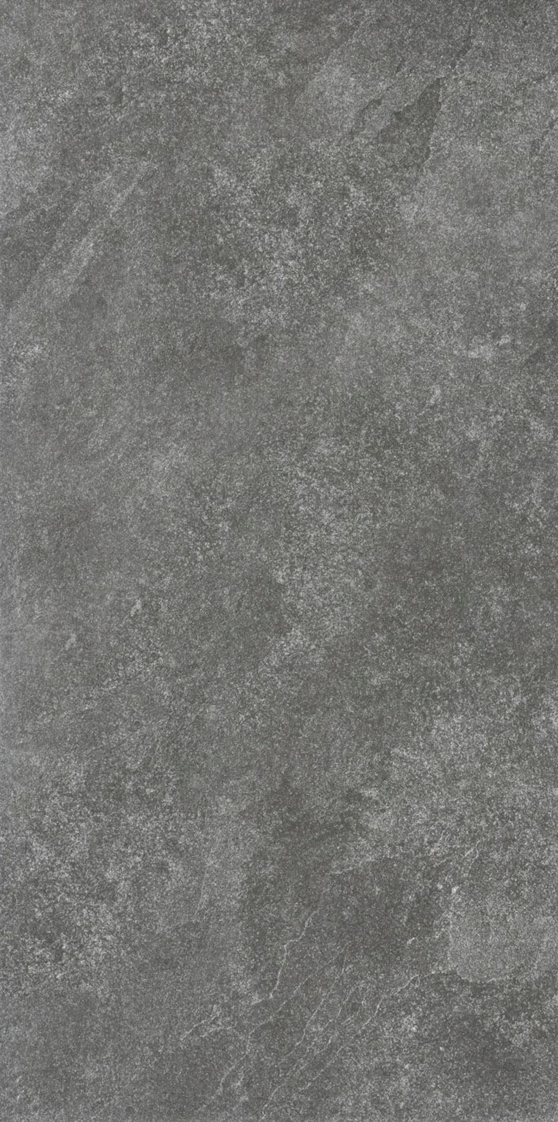 Laattamaailma laatta Stonege dark grey 30x60cm