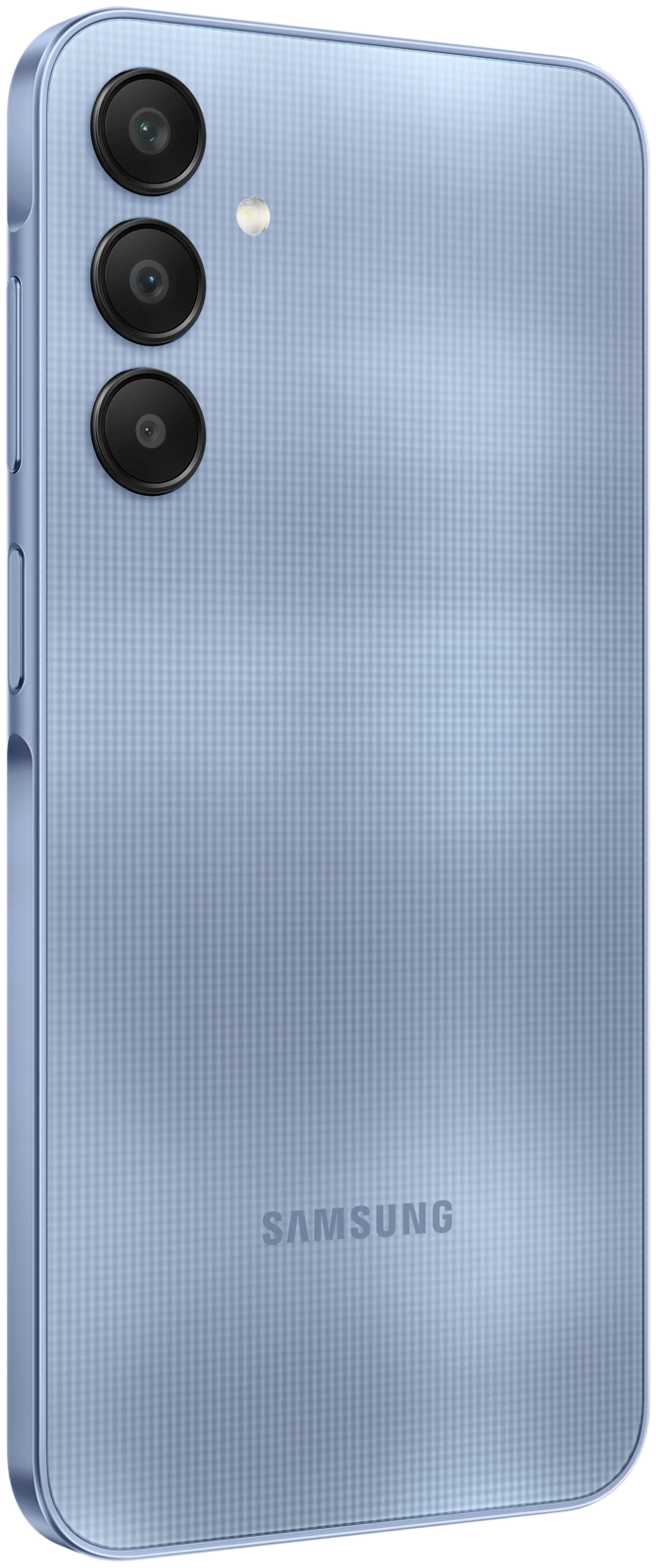 Samsung Galaxy a25 5g sininen 128gb Älypuhelin - 8
