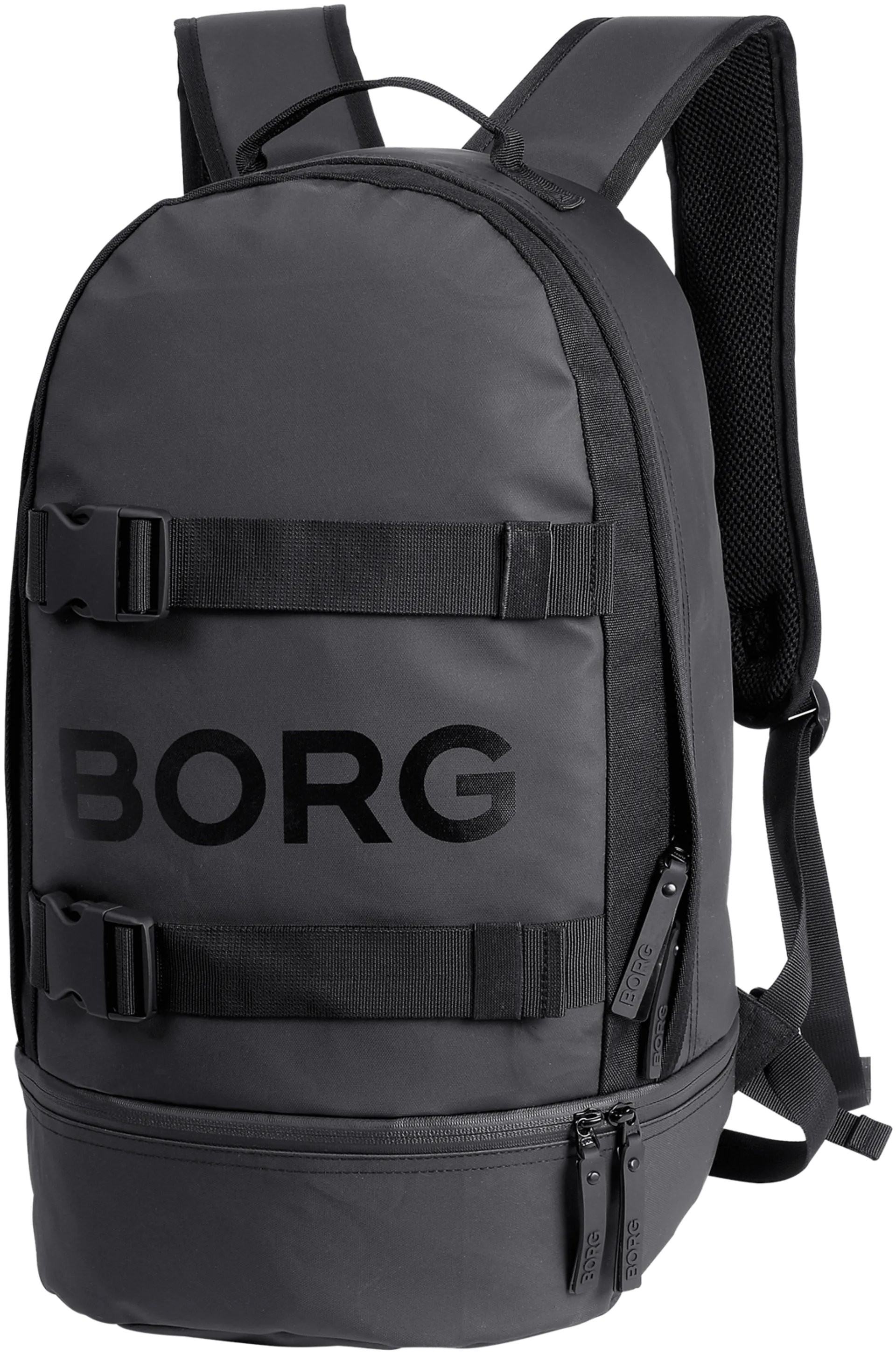 Björn borg borg duffle reppu - 1