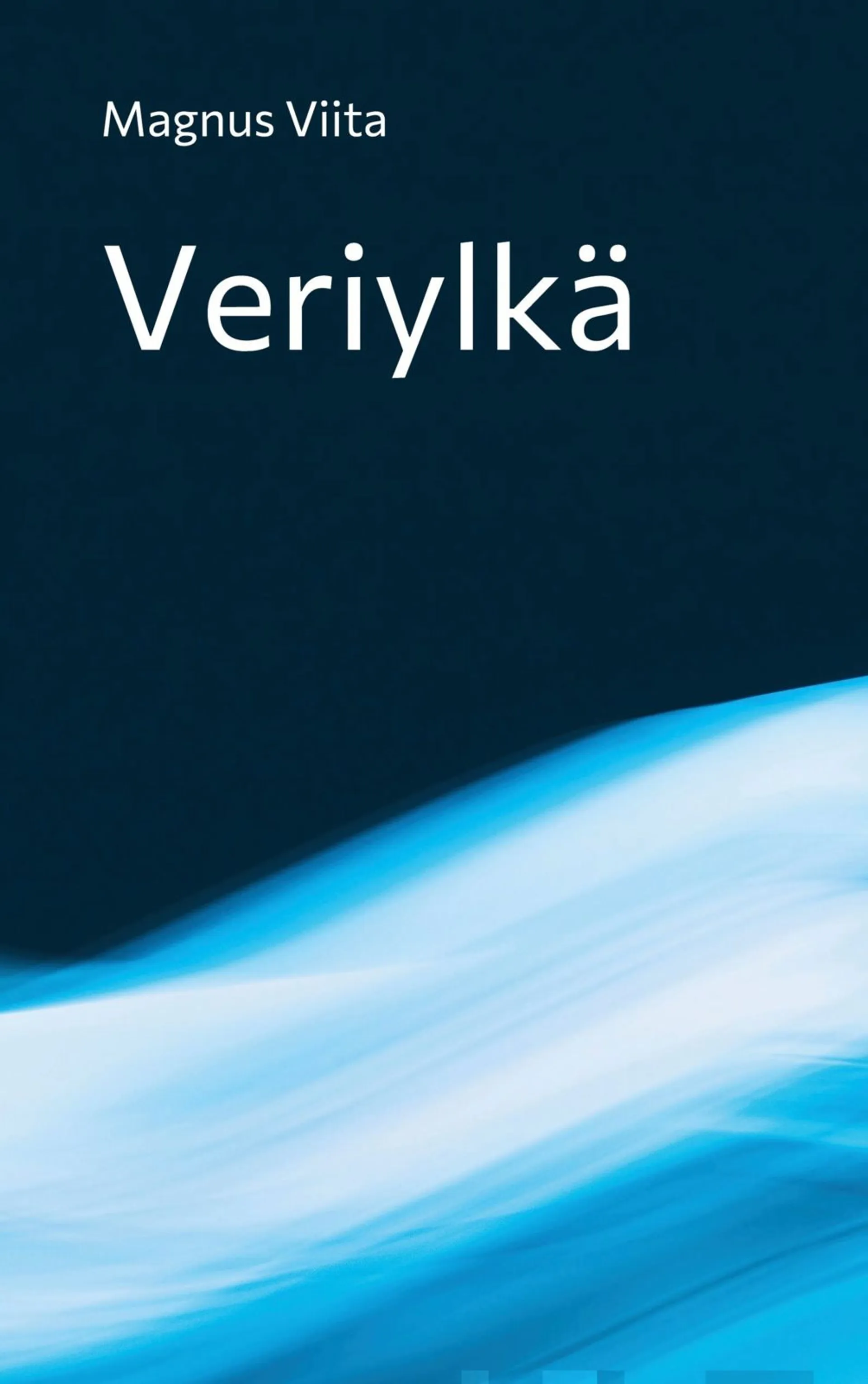 Viita, Veriylkä