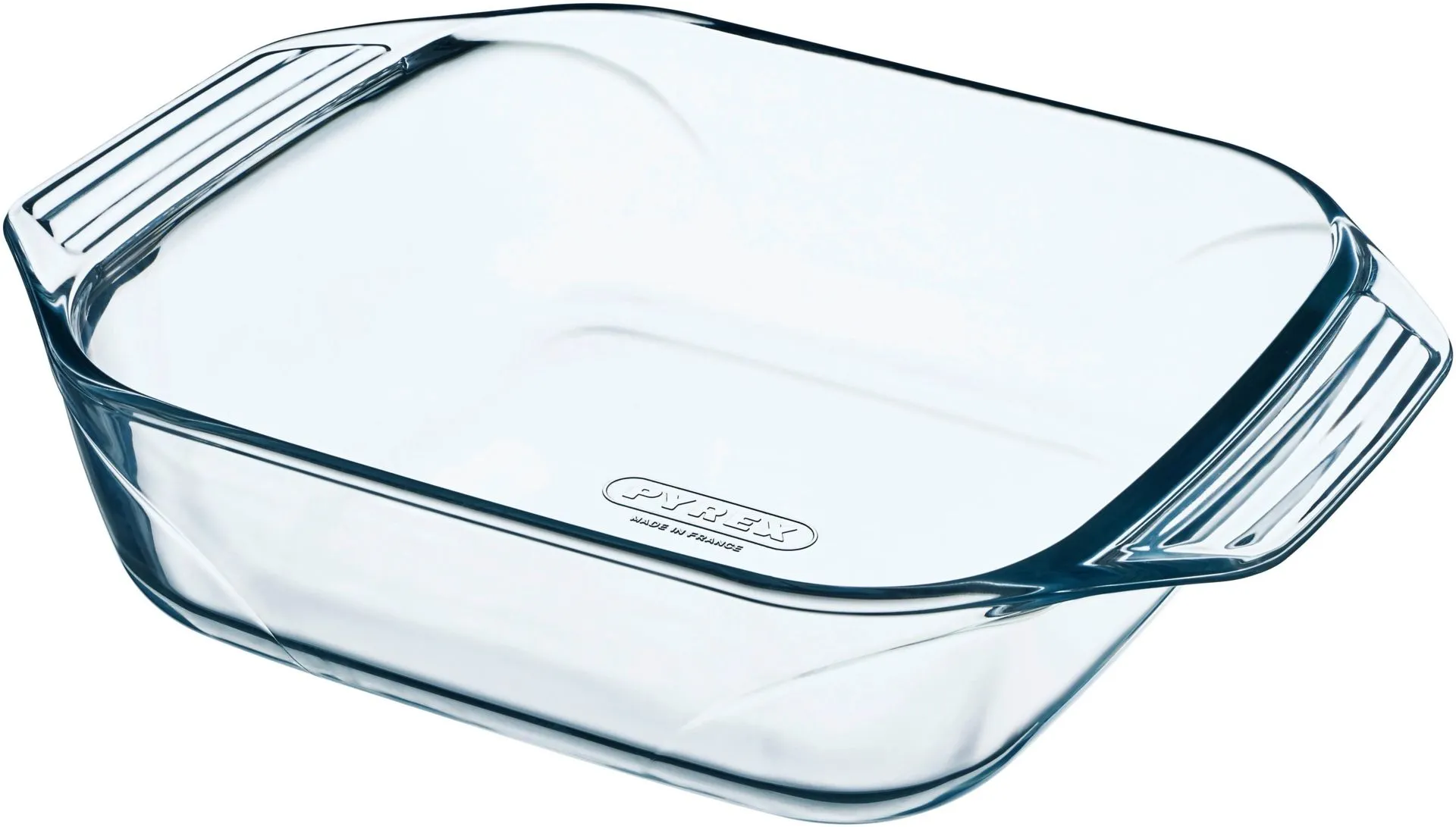 Pyrex Irresistible lasivuoka 29x23cm - 1