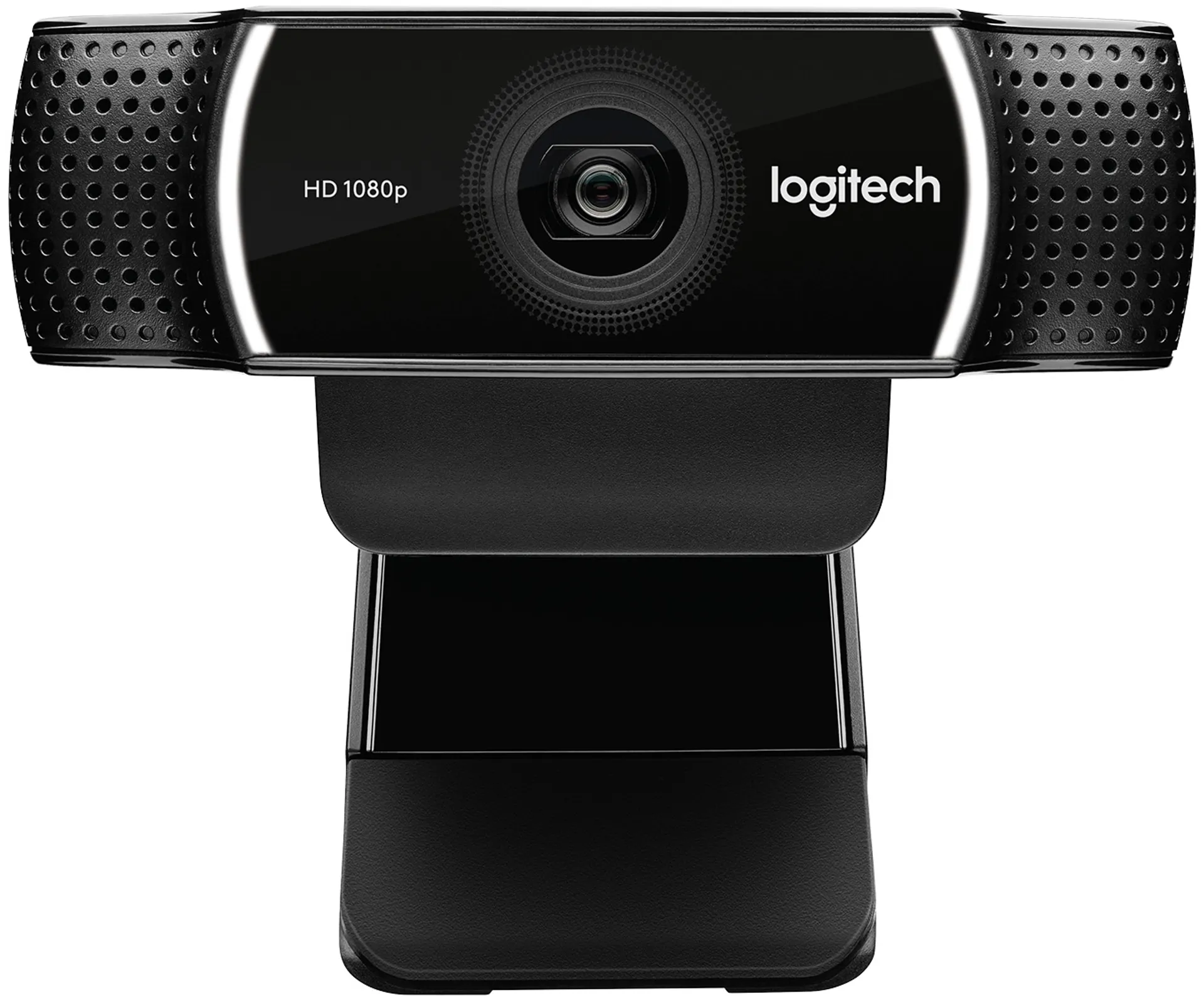 Logitech web-kamera Pro Stream C922