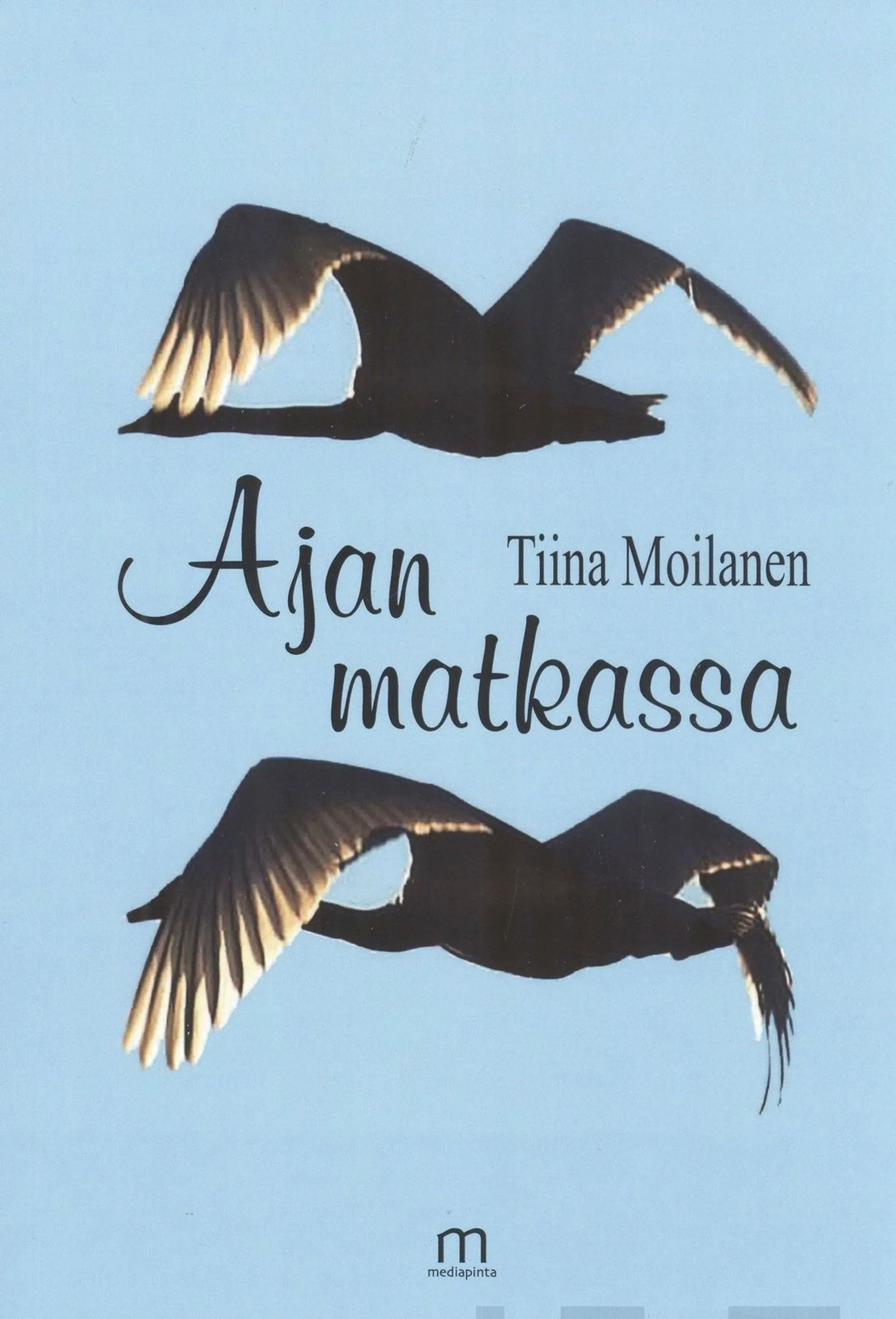 Moilanen, Ajan matkassa