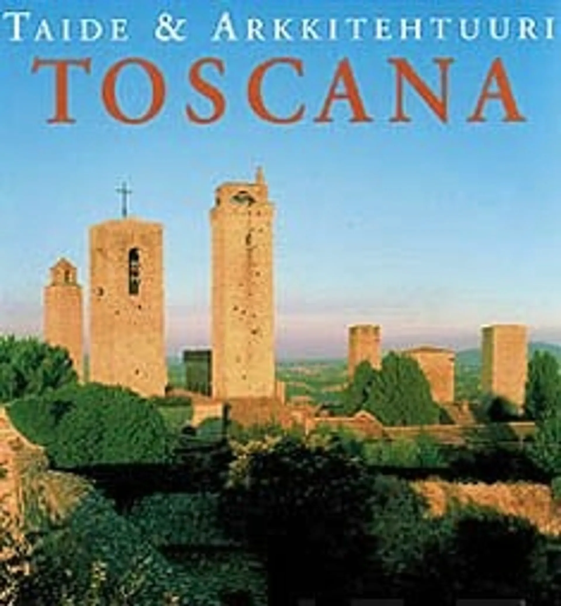 Toscana