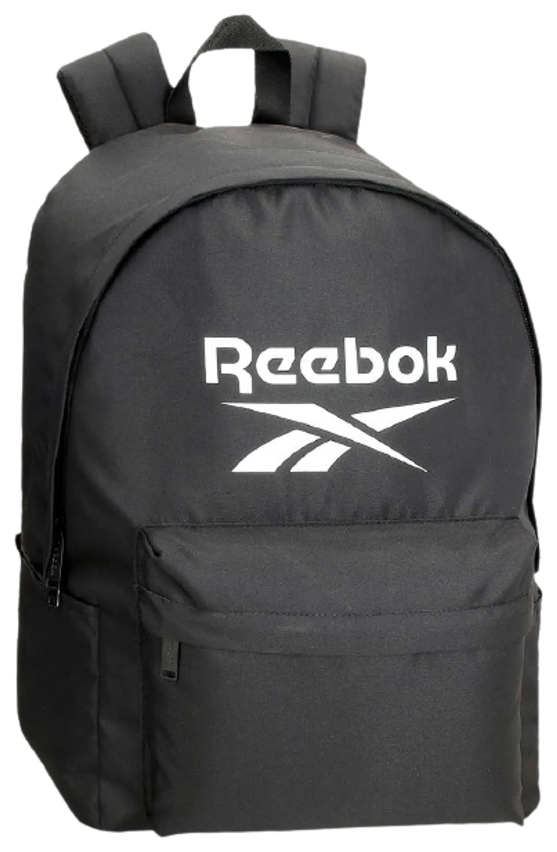 Reebok reppu Ashland 45 cm musta - 1