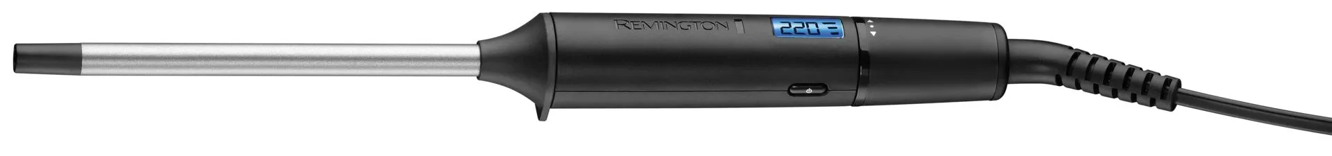 Remington puikkokiharrin Pro Thight Curl CI6X10 - 1