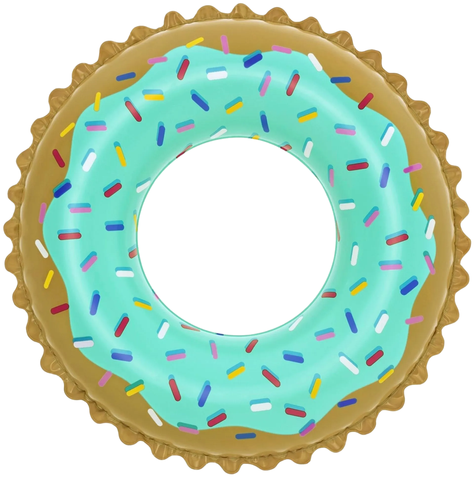 Bestway uimarengas Sweet Donut 91 cm - 2