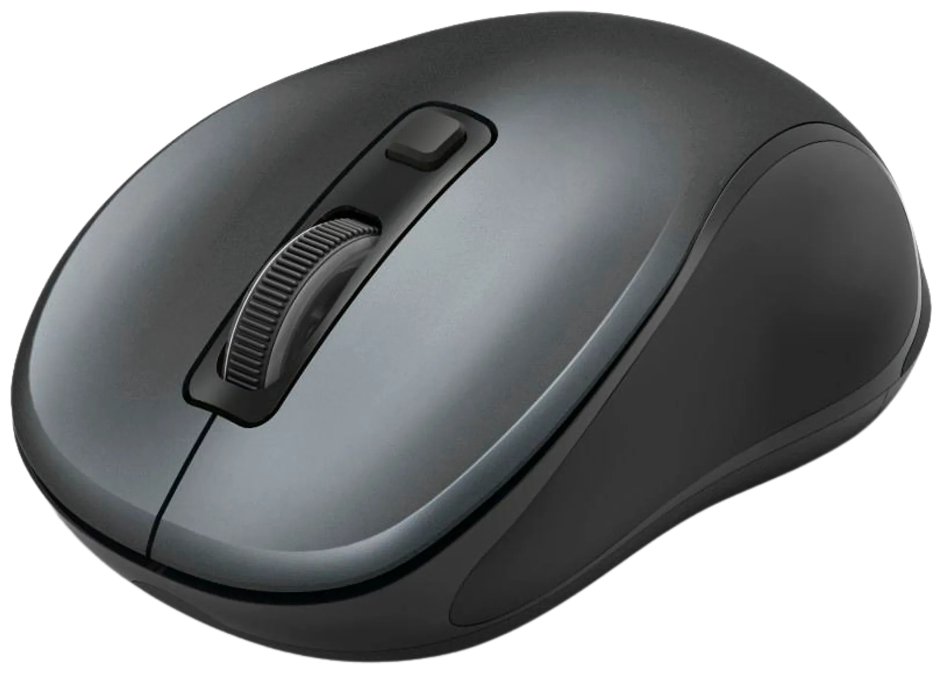 Hama Langaton Bluetooth®-hiiri, Canosa V2 - 3