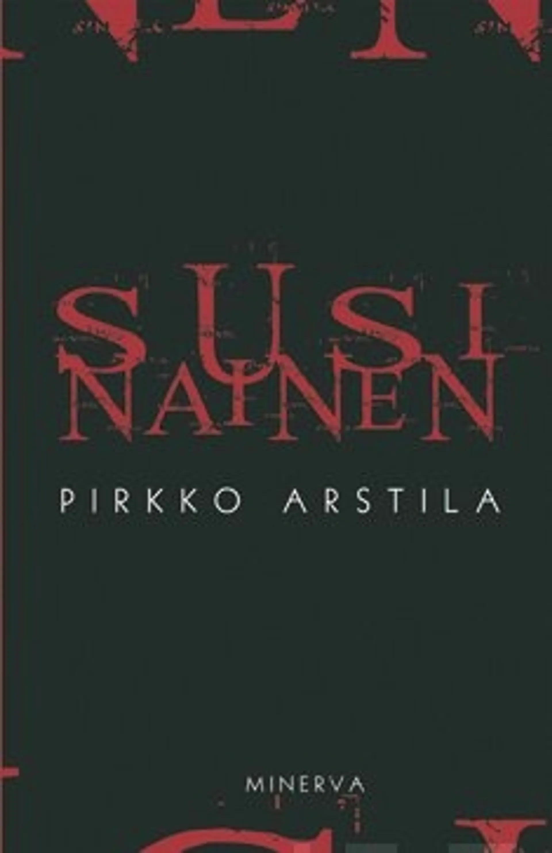 Susinainen